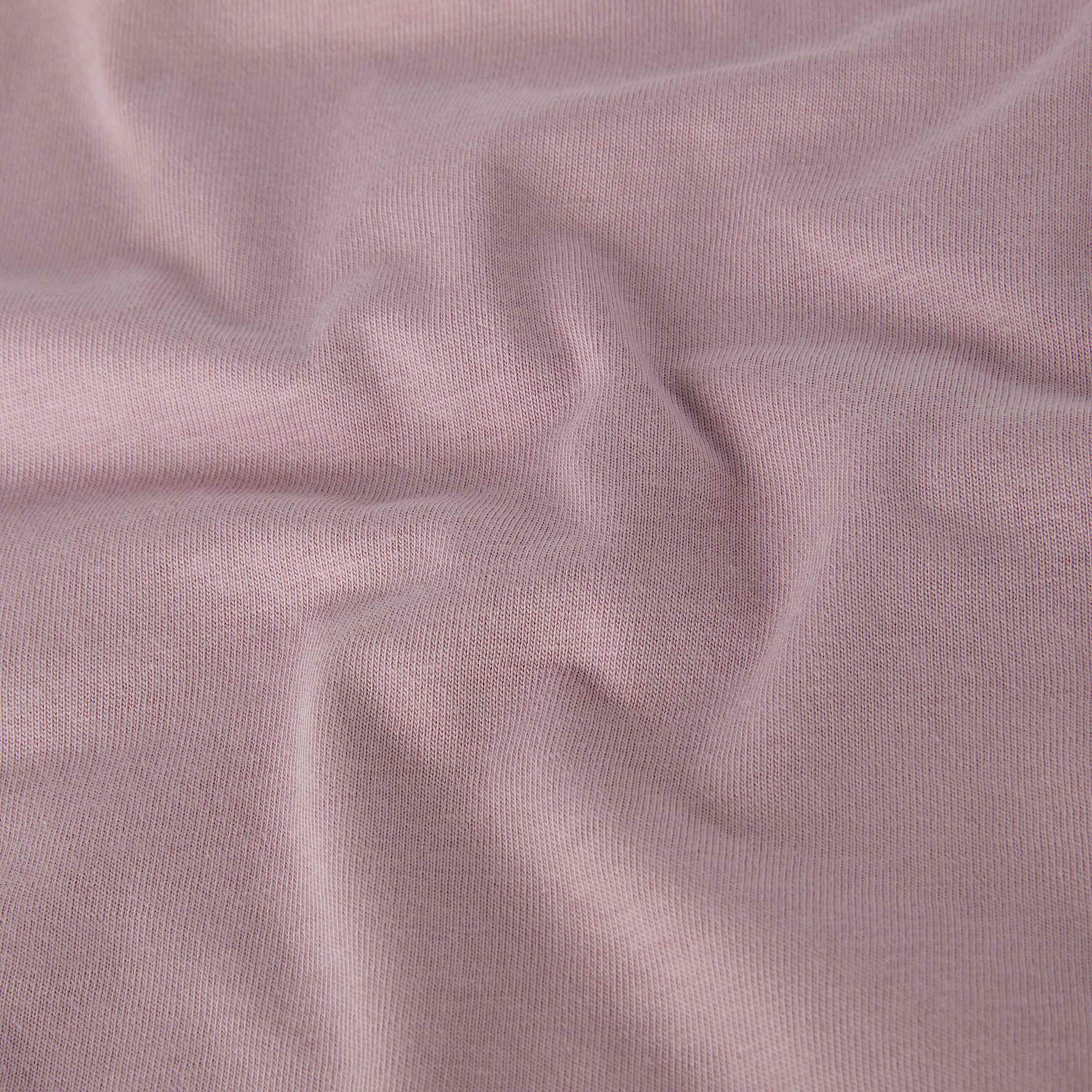 Tshirt oversize Simple Dome pour femme TNF ALT18