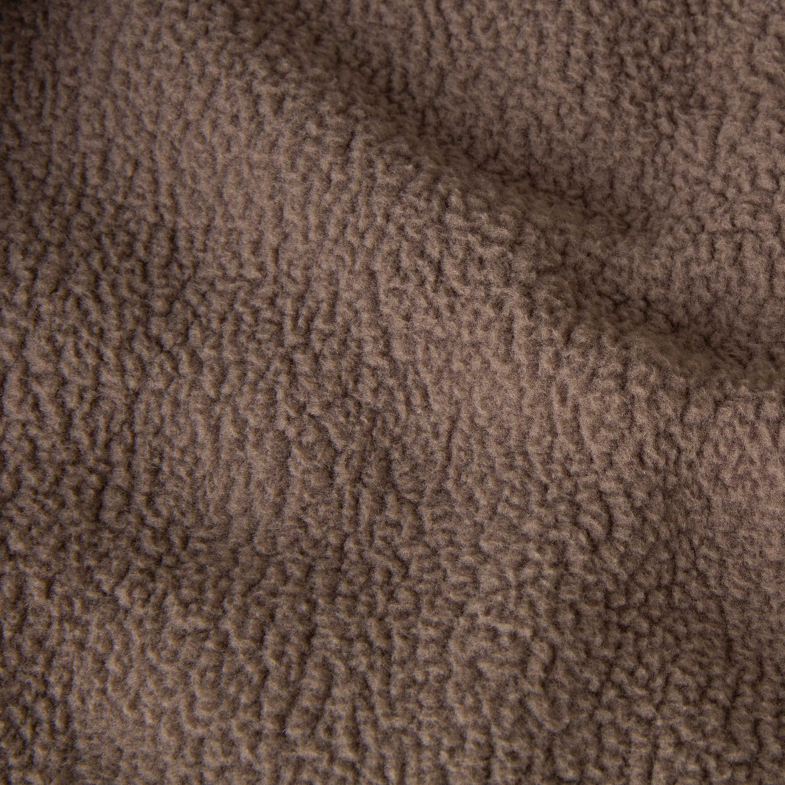 Giacca reversibile con cappuccio e cerniera integrale Shasta da ragazzo TNF ALT19