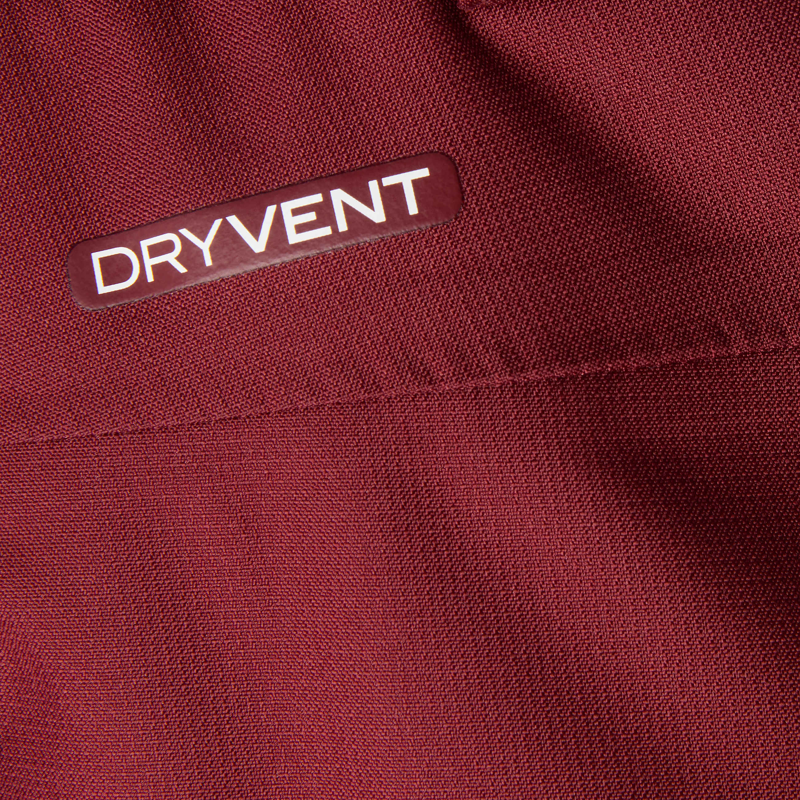 Boys Freedom Insulated Trousers TNF Sumac ALT18