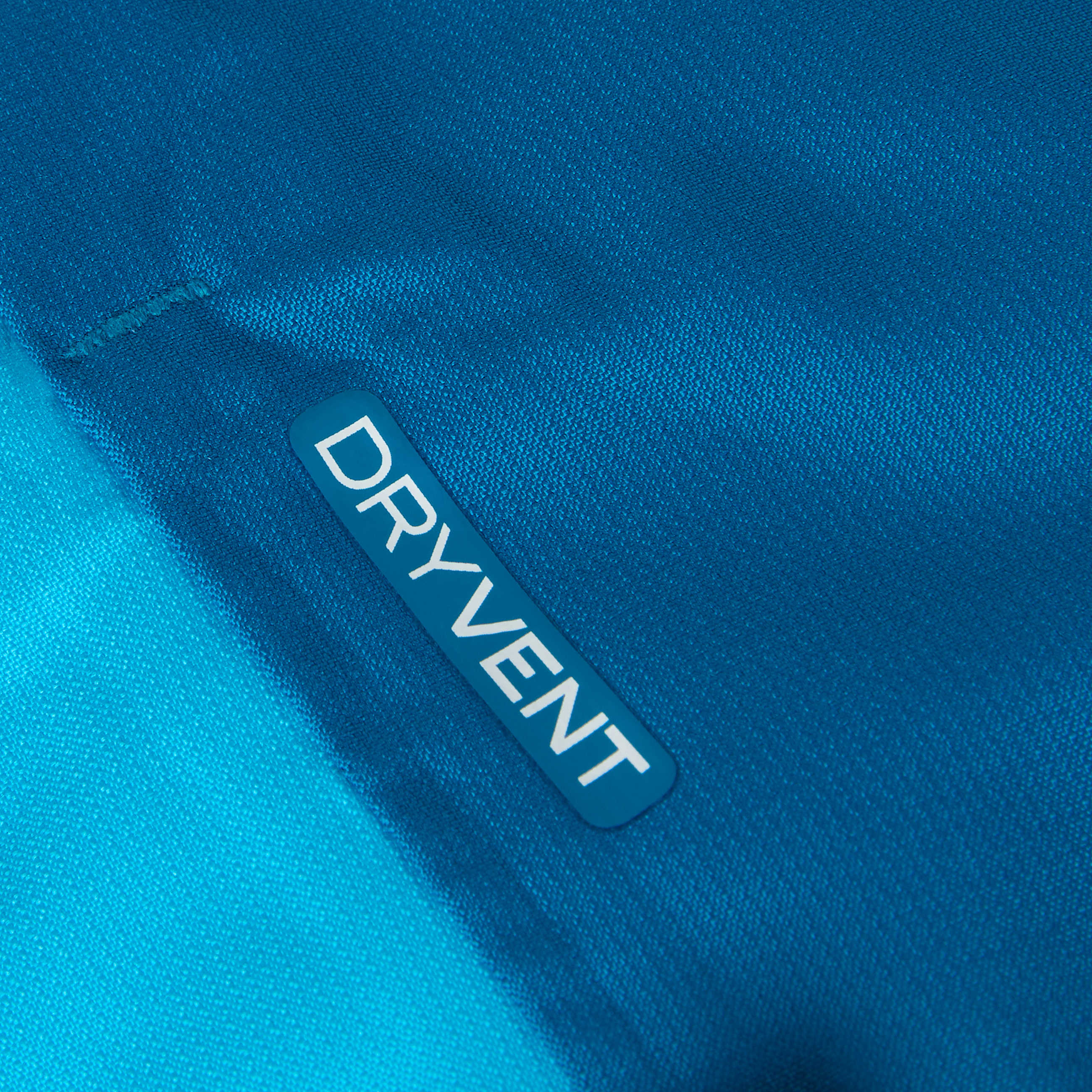 Freedom Insulated Jacket Boy TNF Dusk BlueMeridian Blue ALT18