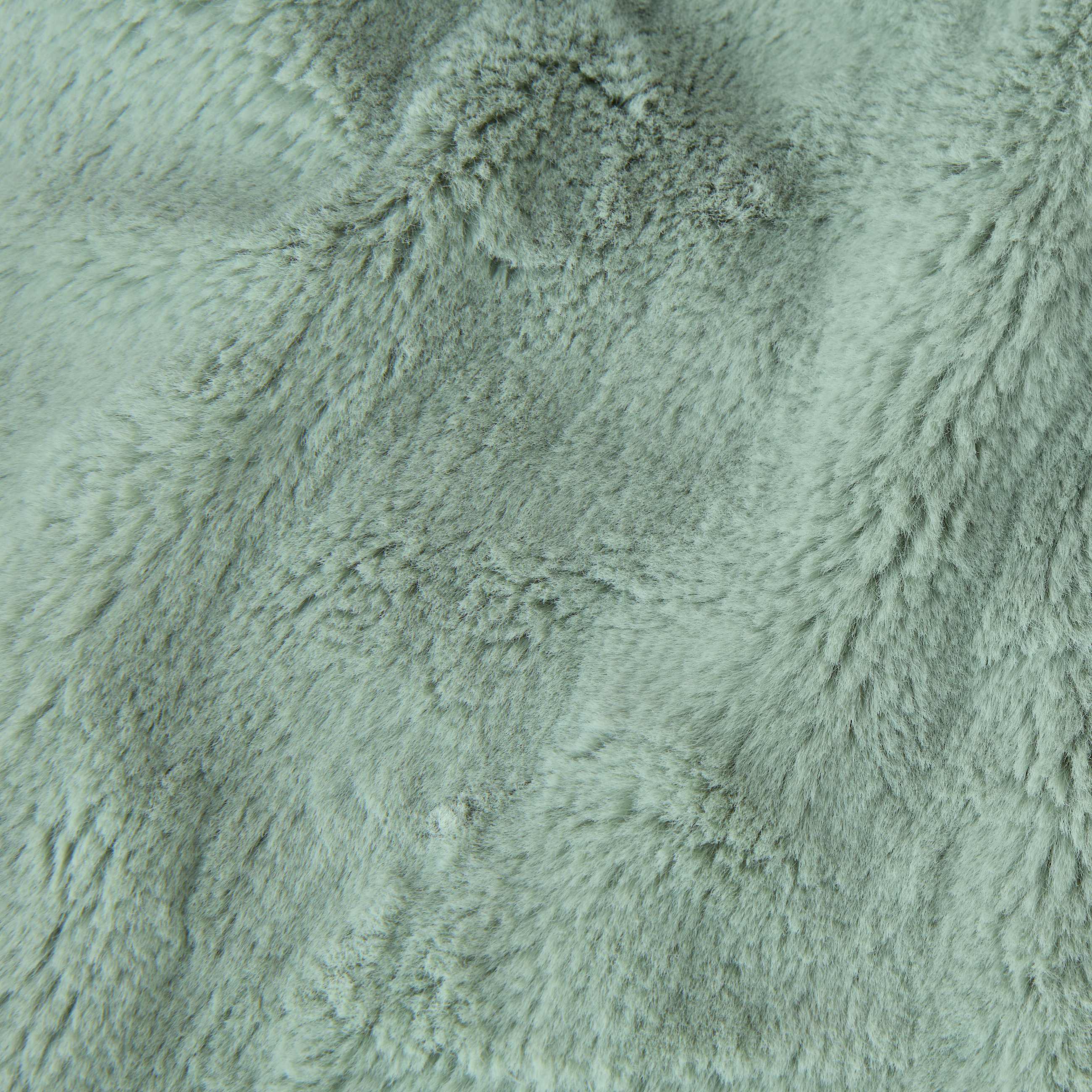 Omkeerbare Shastajas met volledige rits voor meisjes TNF Slate Moss ALT19