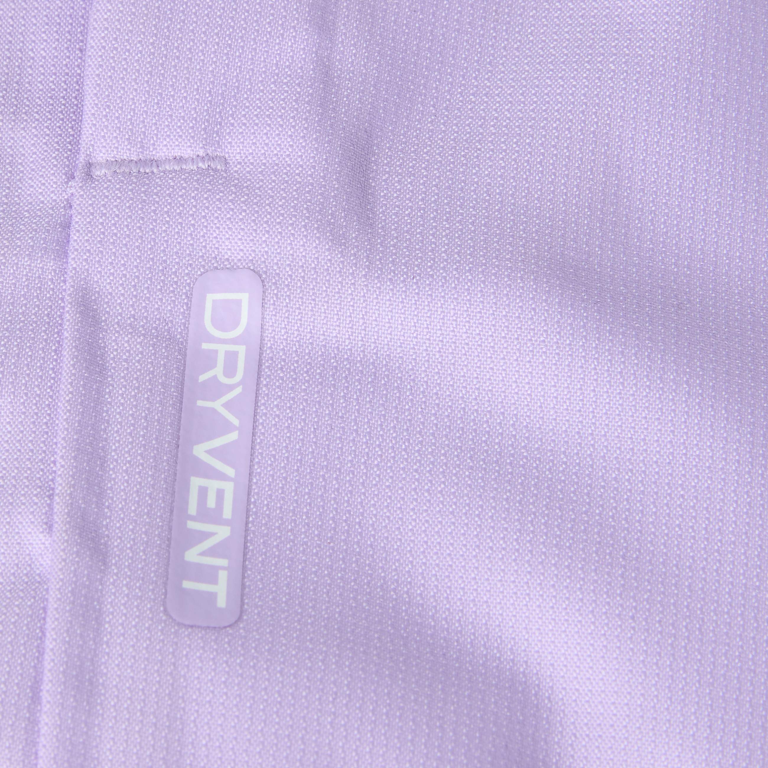 Freedom Isolierjacke fr Mdchen TNF Lite Lilac ALT18