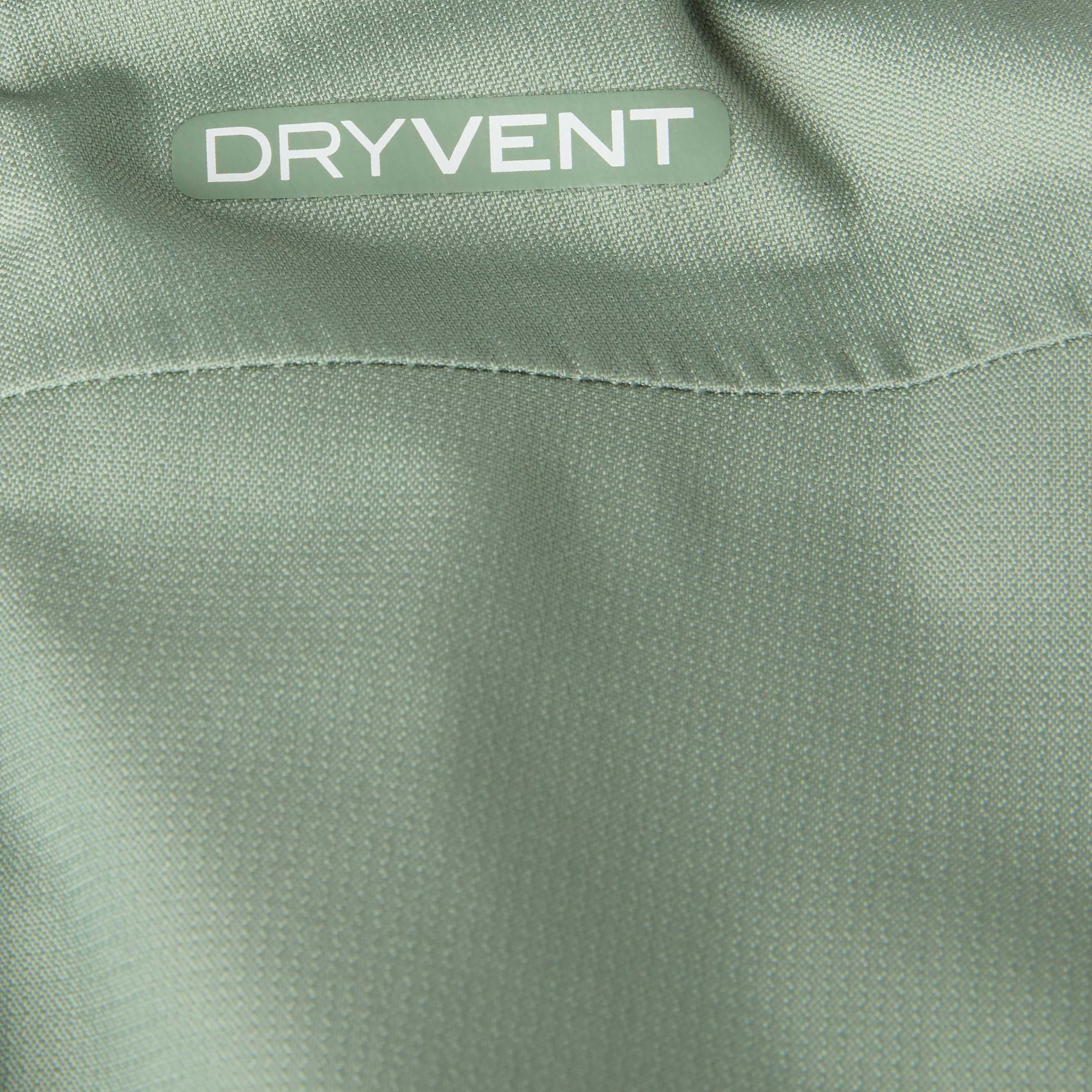 Girls Freedom Insulated Trousers TNF Slate Moss ALT18