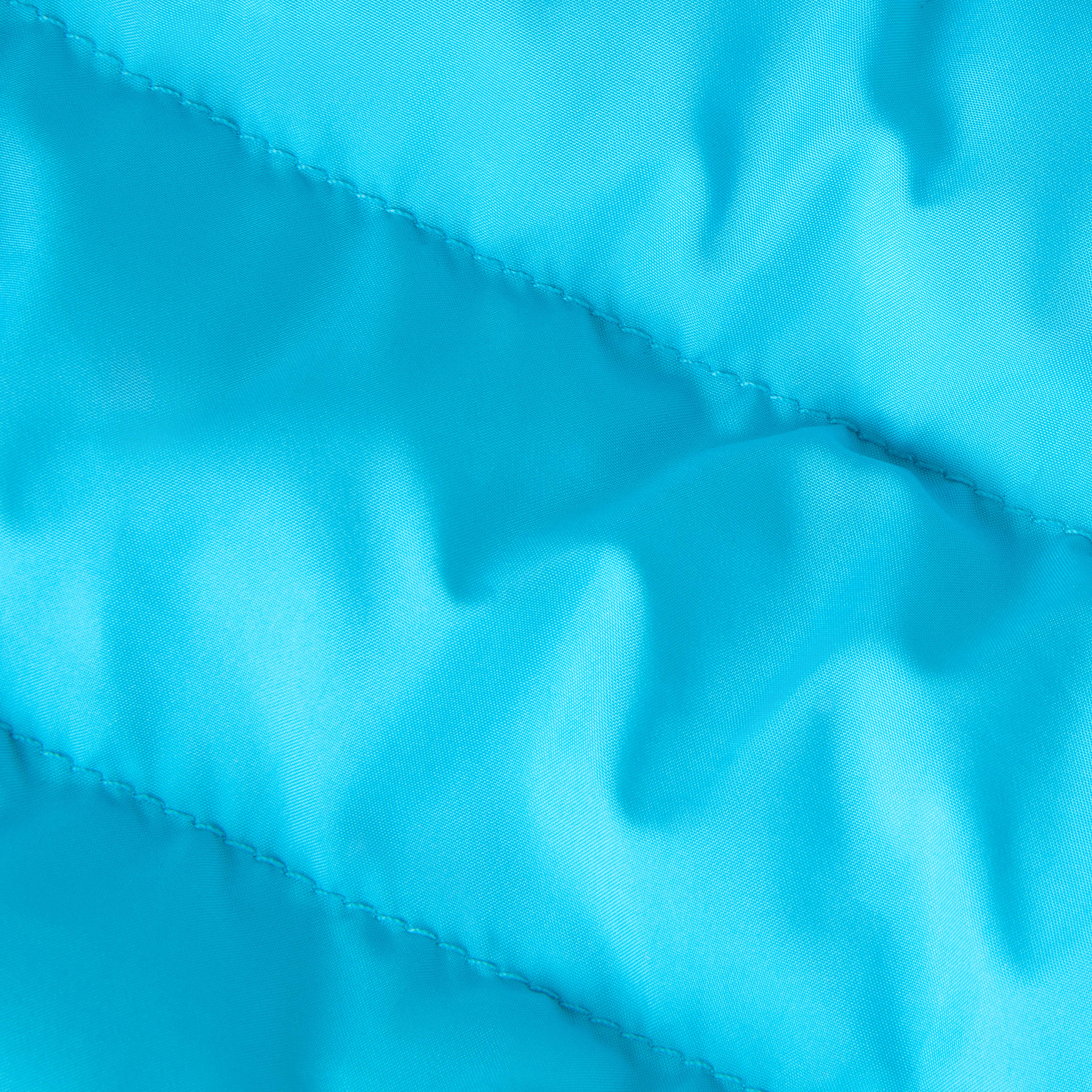 Giacca reversibile Perrito da bambini TNF ALT18