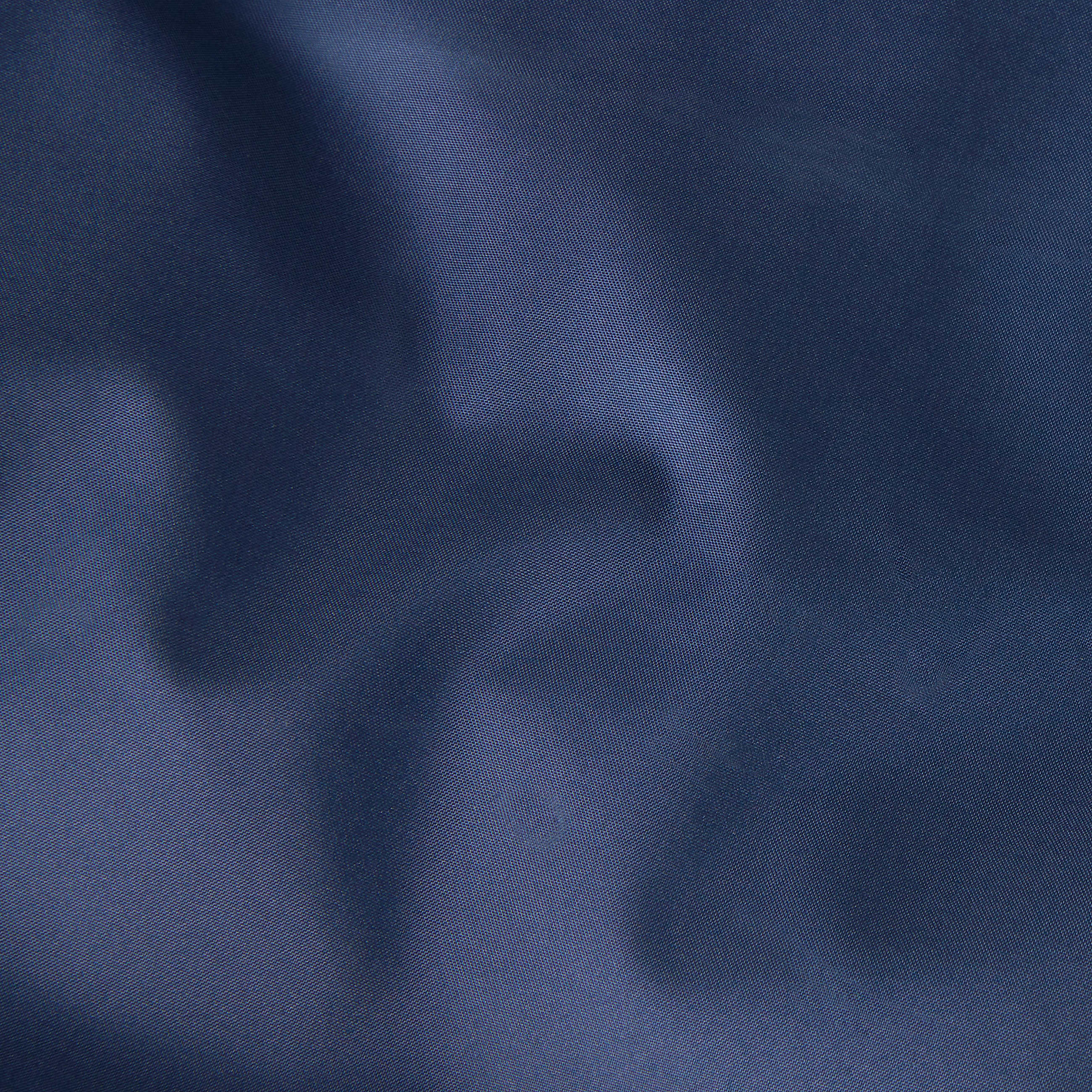 Giacca reversibile Perrito da bambini TNF ALT19