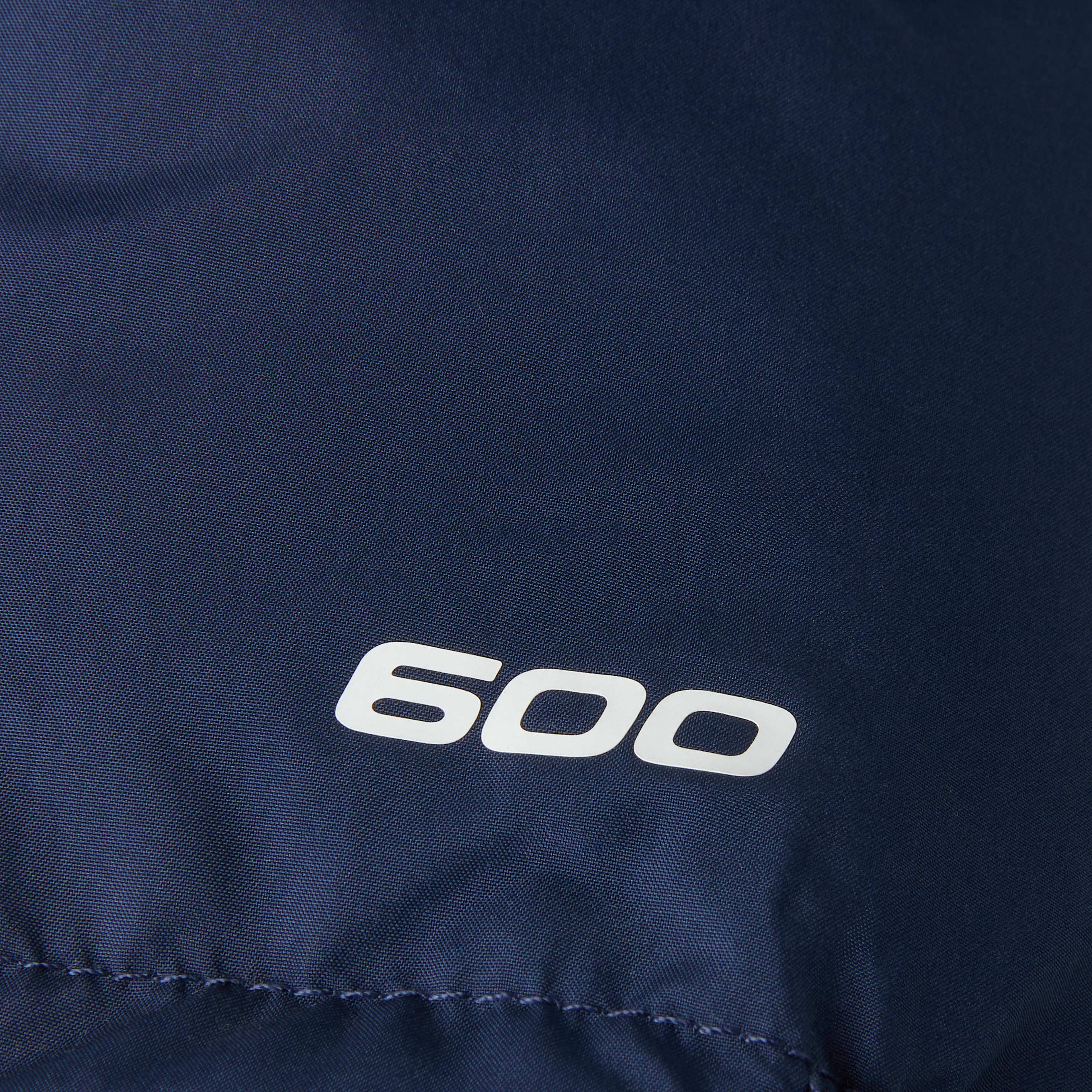 North Down FleeceLined Jacket Baby TNF ALT18