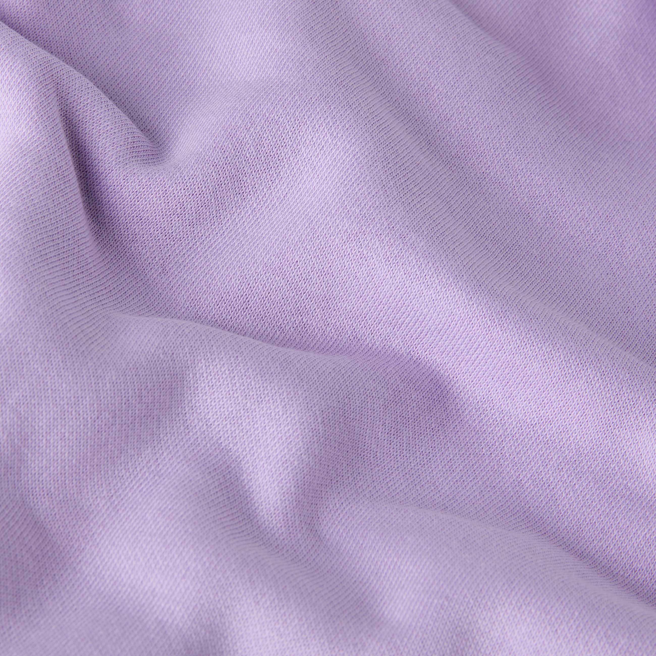 Felpa oversize con cappuccio Essential per ragazzi TNF ALT18