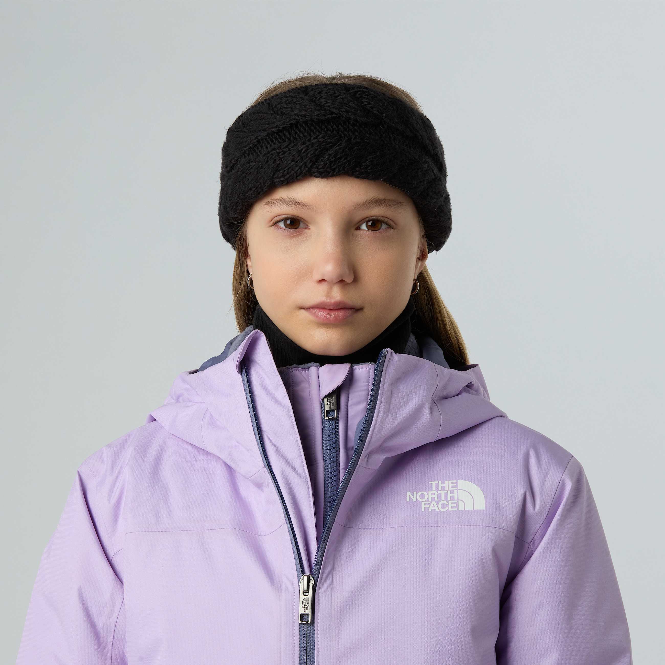 OhMega Headband Barn TNF ALT1
