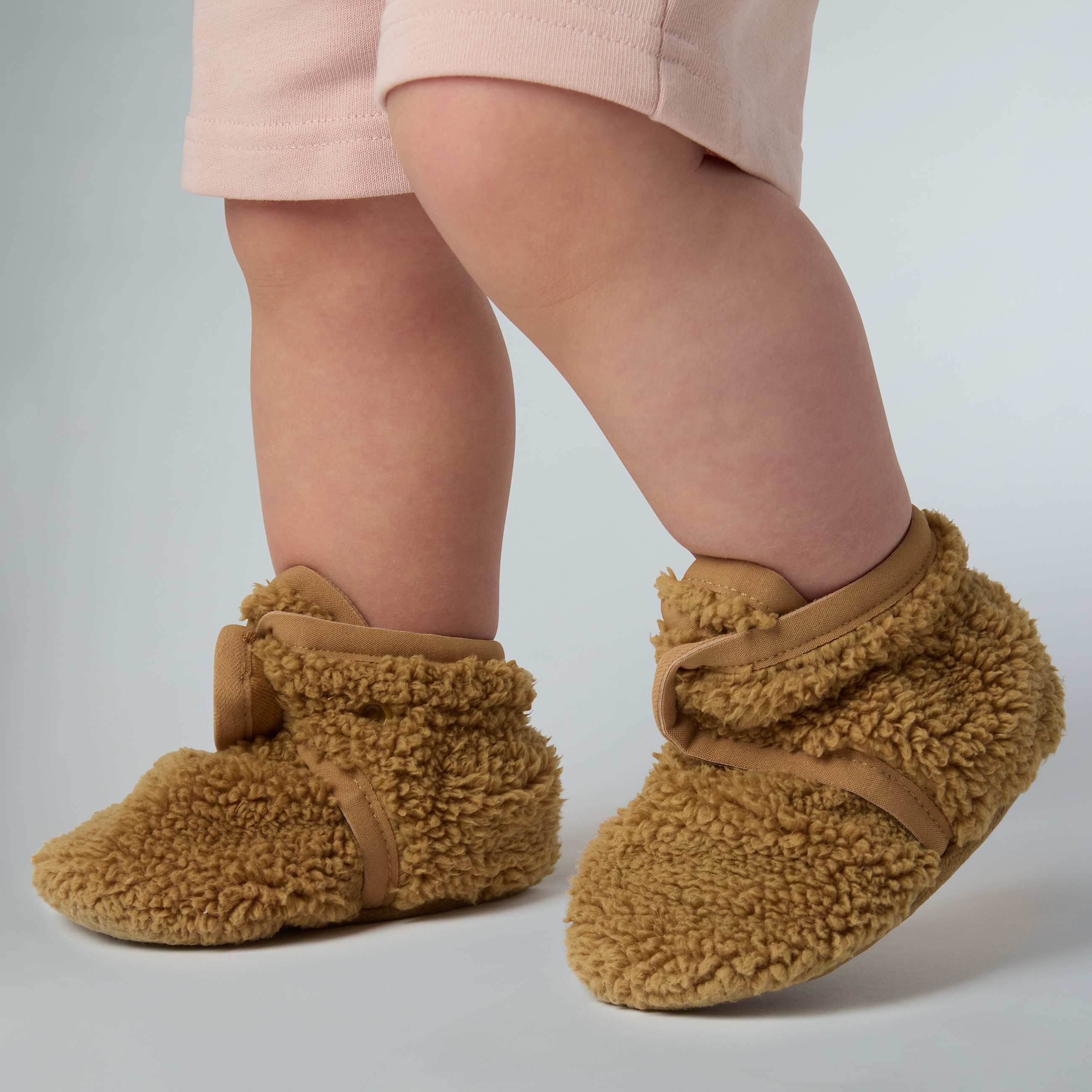 Campshire Box Set Baby TNF ALT5