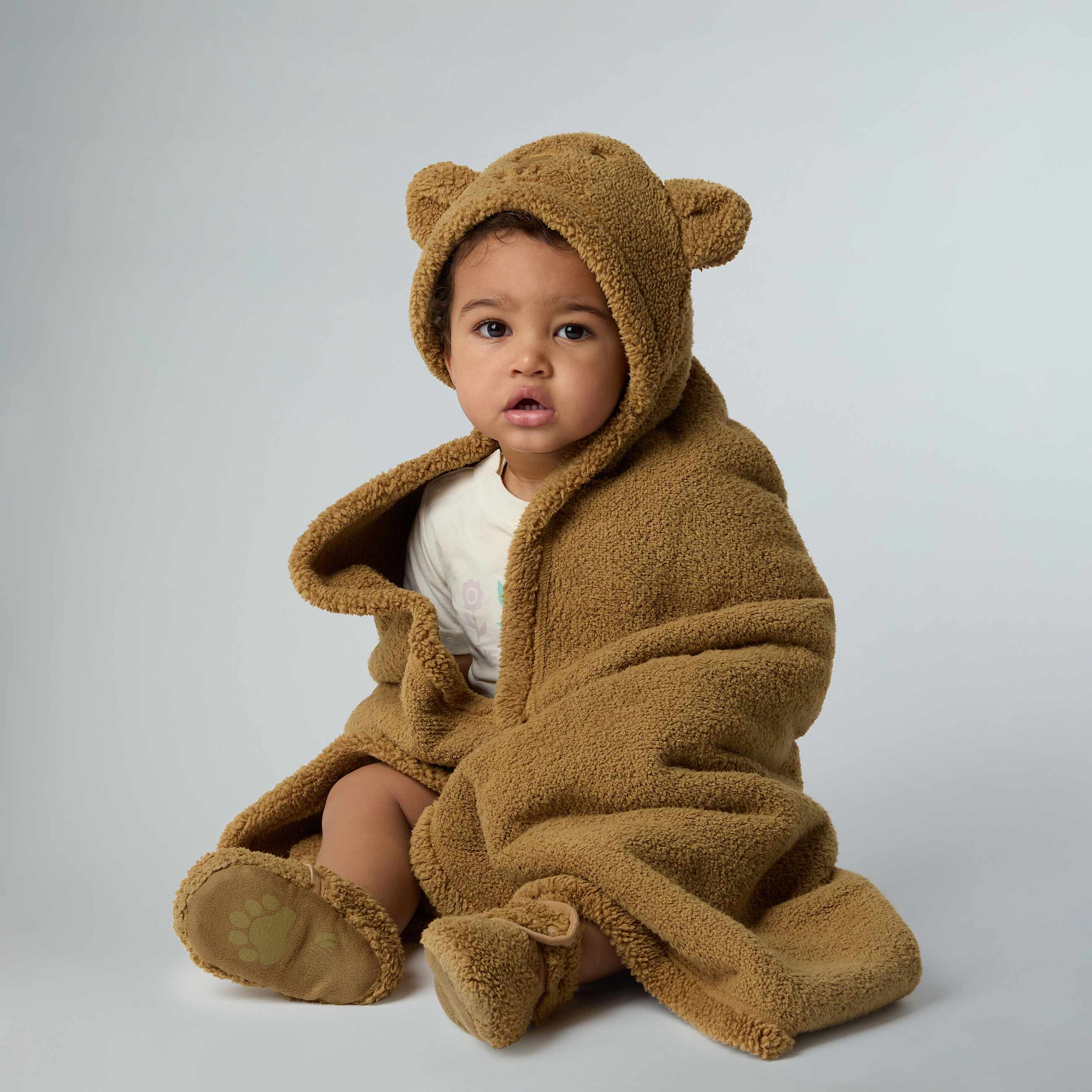 Campshire Box Set Baby TNF ALT6