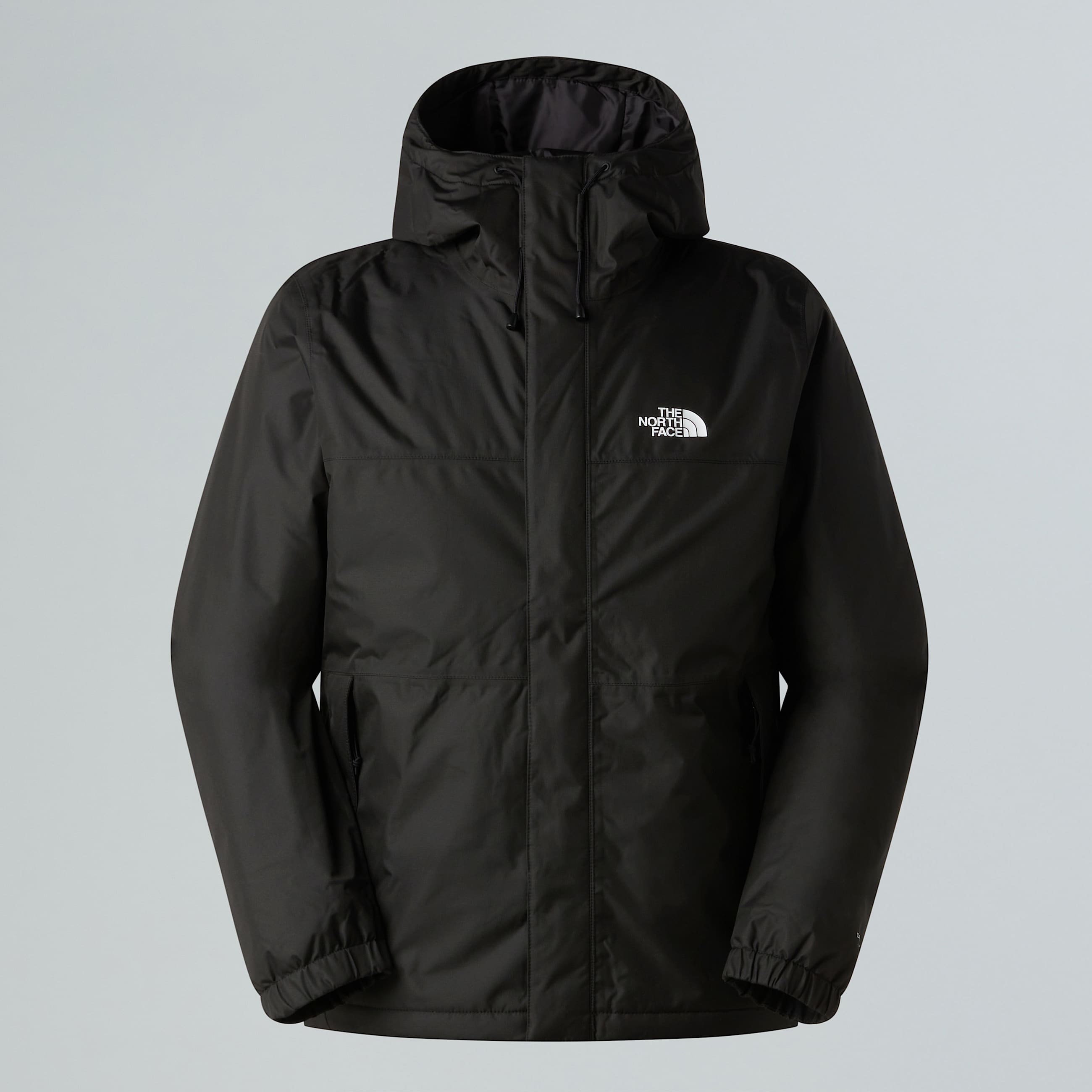 Insulated Shell Jacket M TNF ALT20