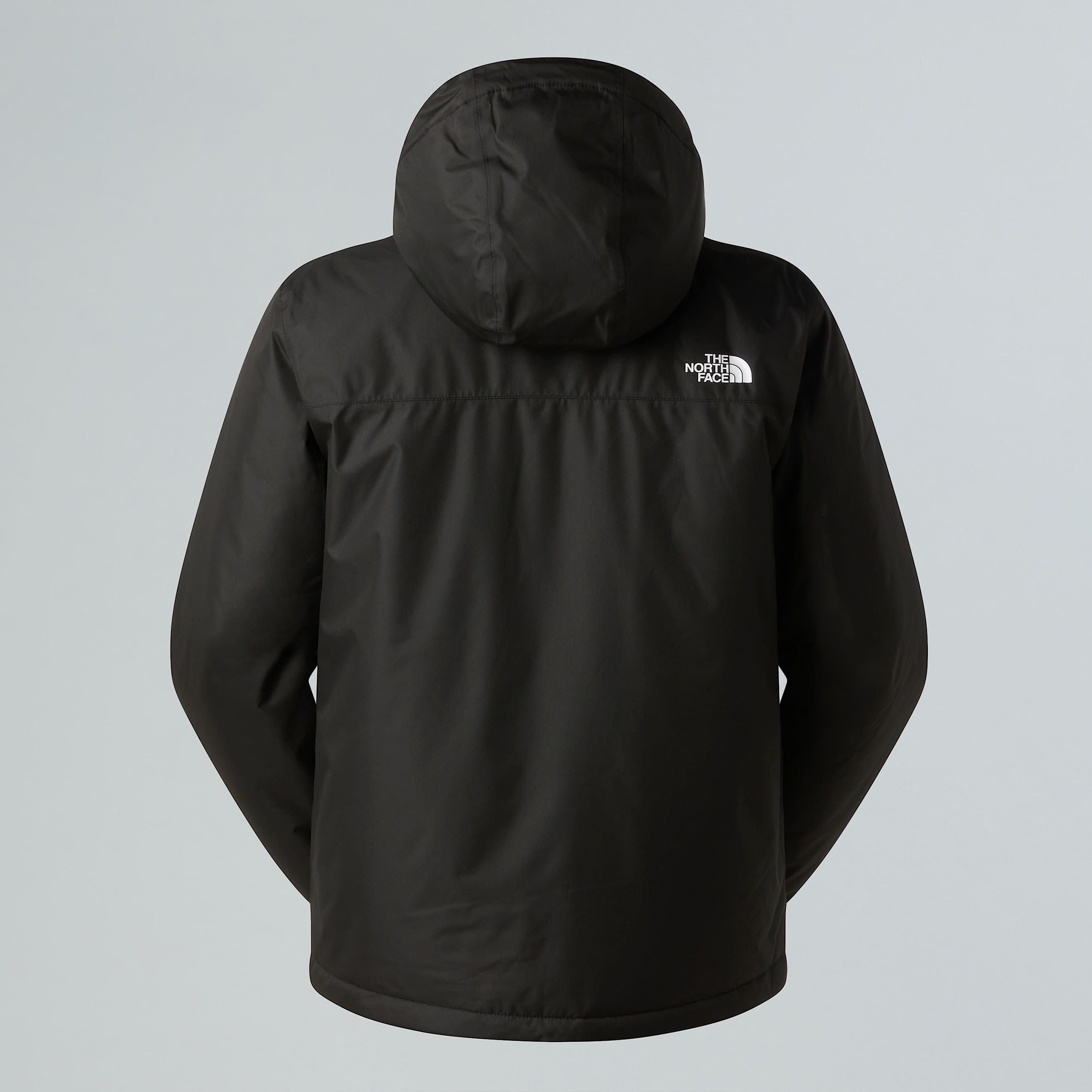Giacca shell imbottita da uomo TNF ALT21