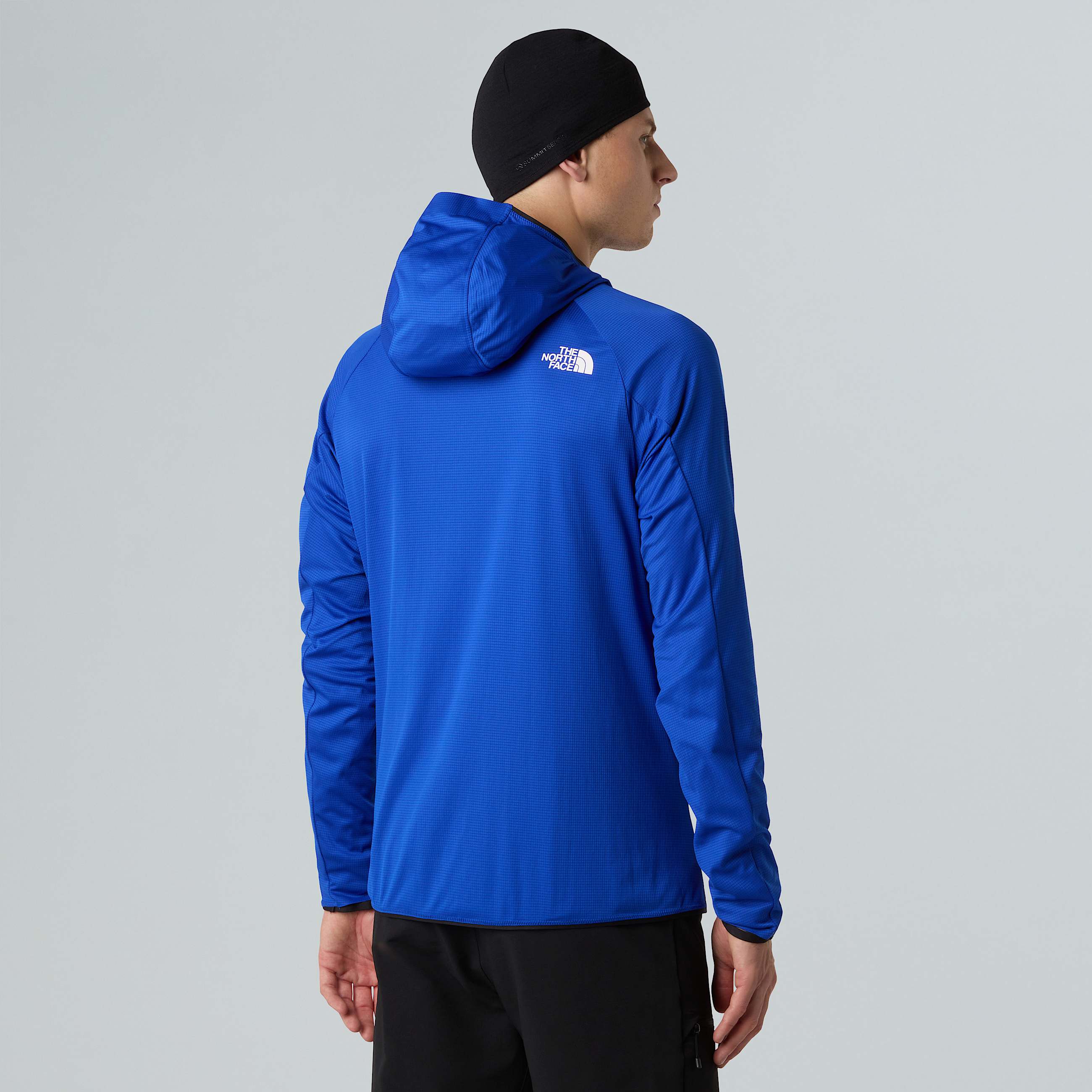 Summit Direct Sun Hoodie M TNF ALT2