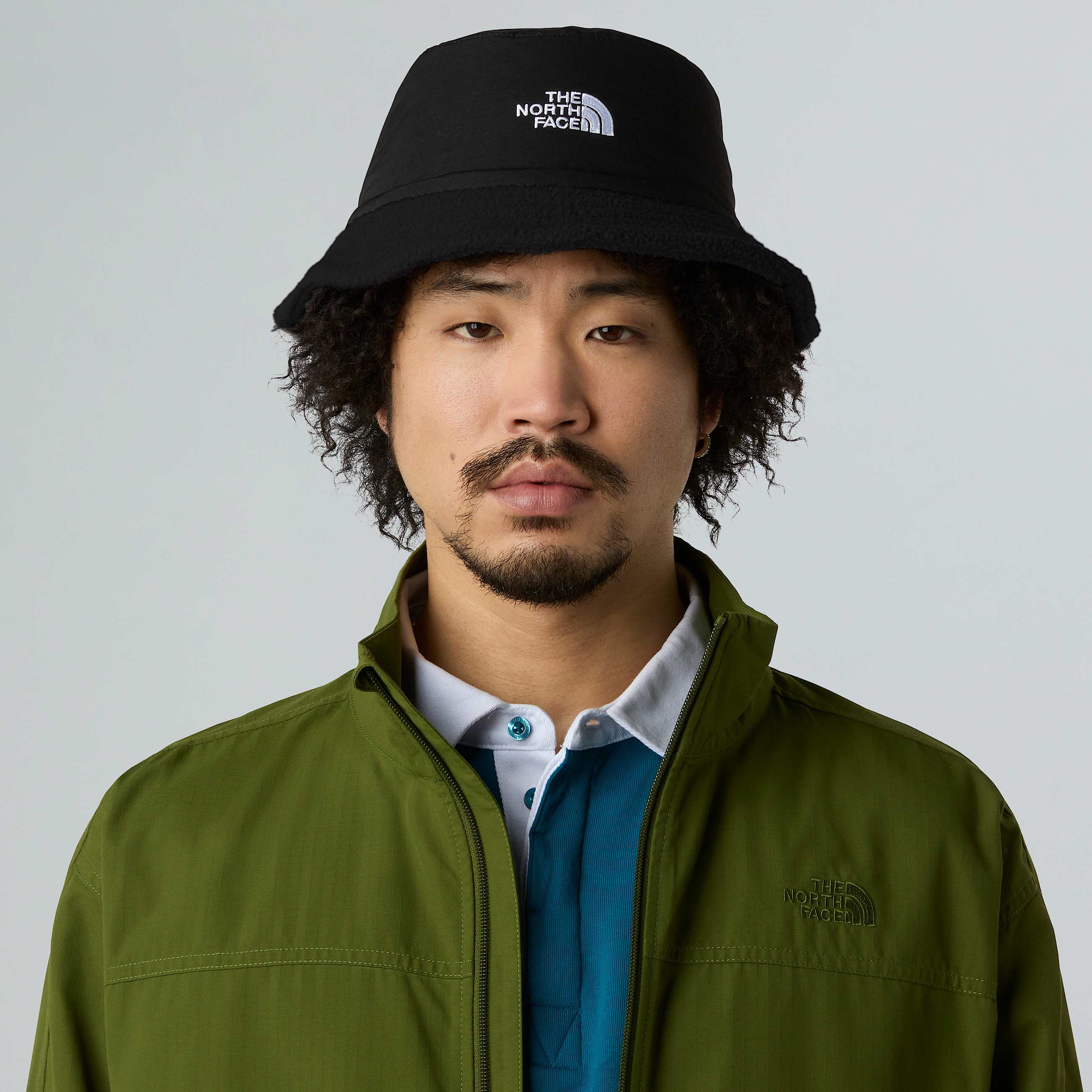 Yumioribuckethat TNF ALT1
