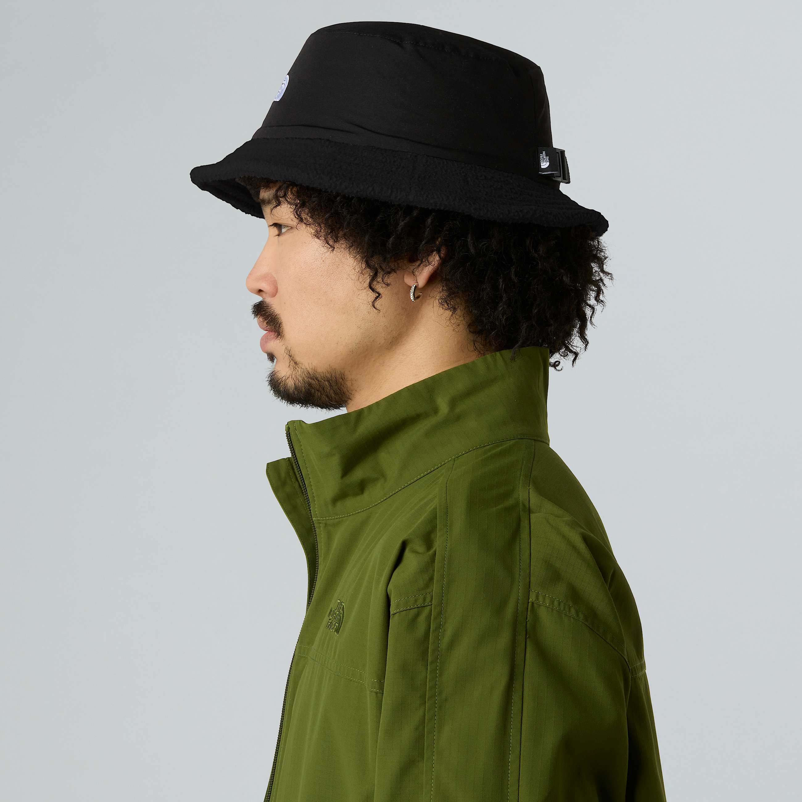 Yumioribuckethat TNF ALT4