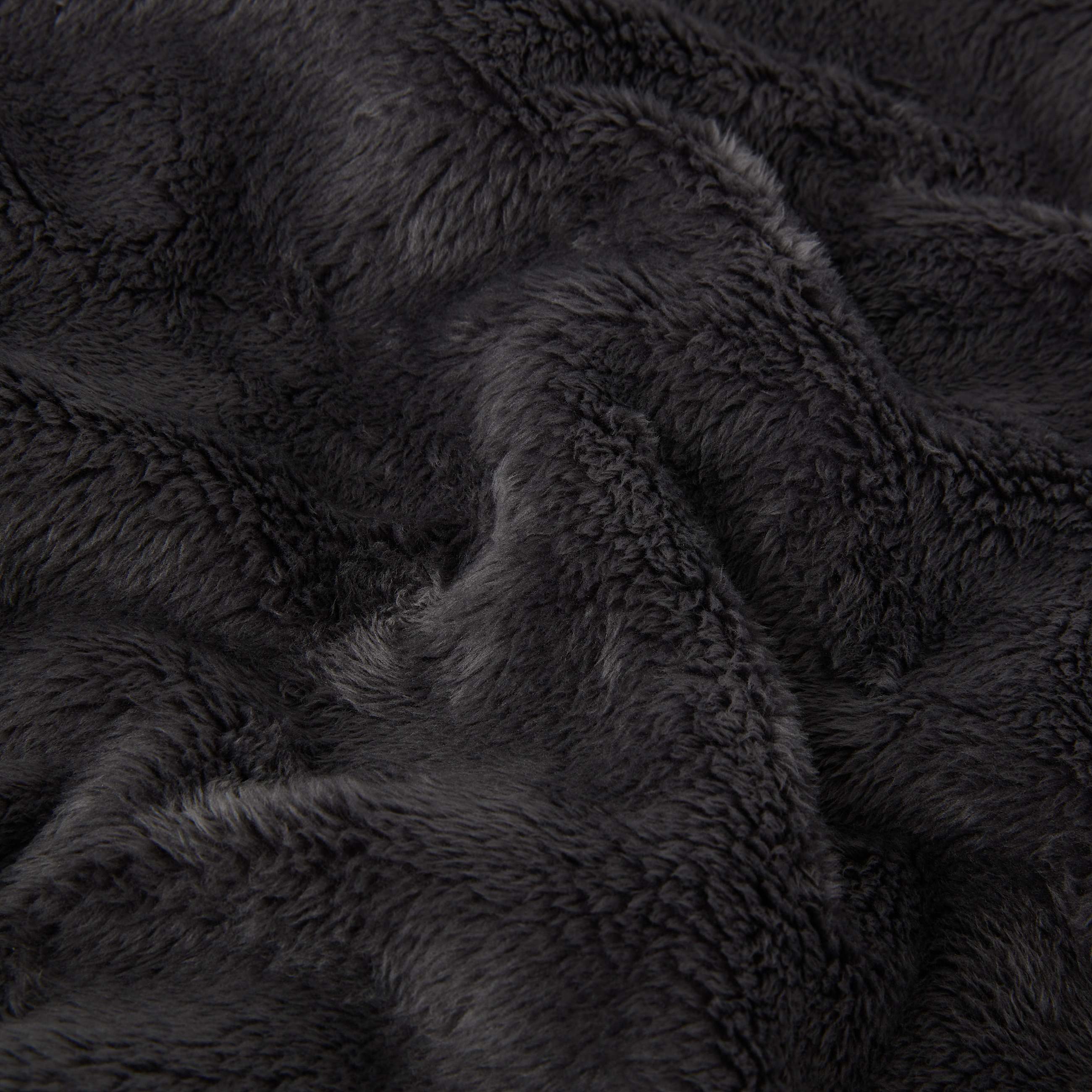 Osito Fleece Jacket W TNF ALT18