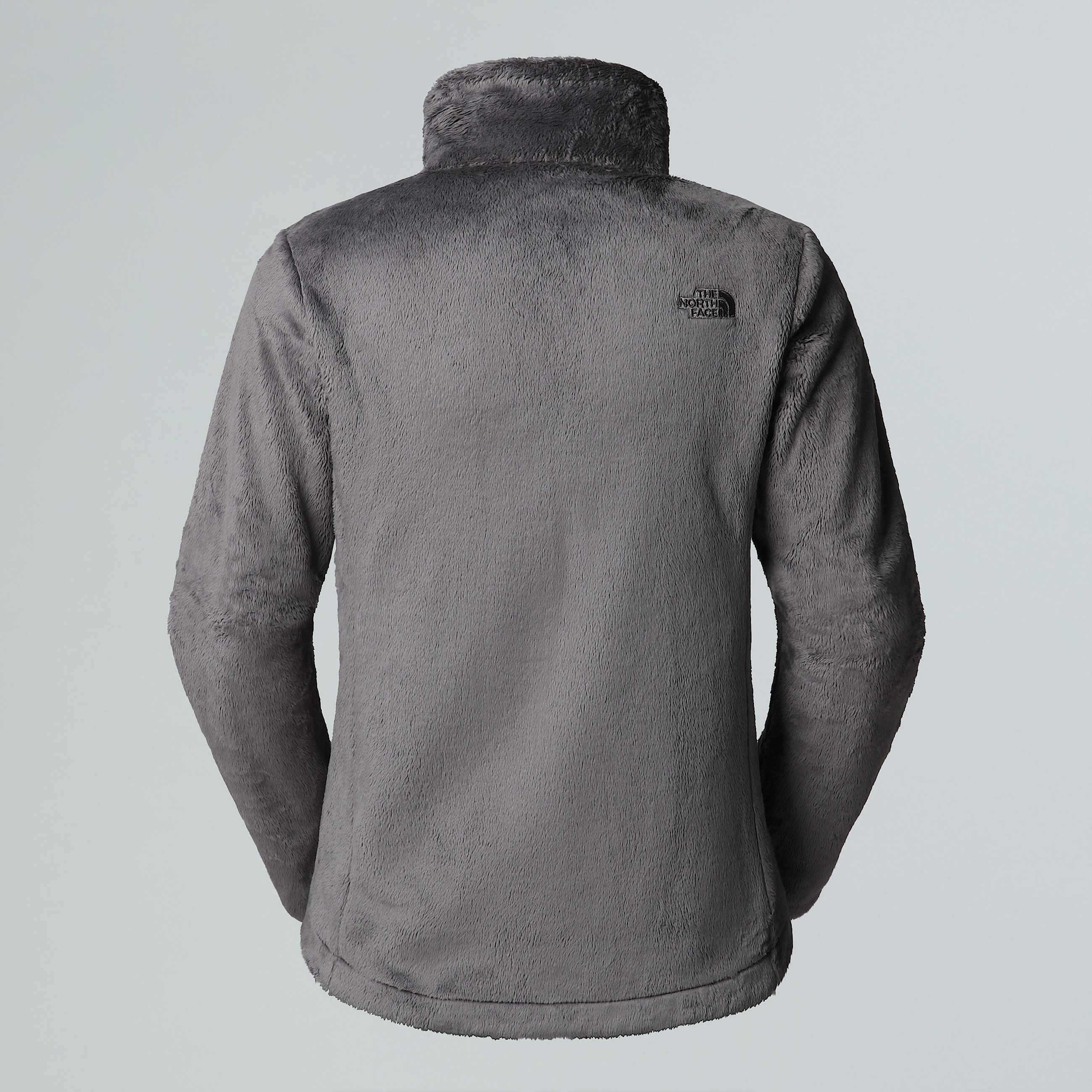 Osito Fleece Jacket W TNF ALT21