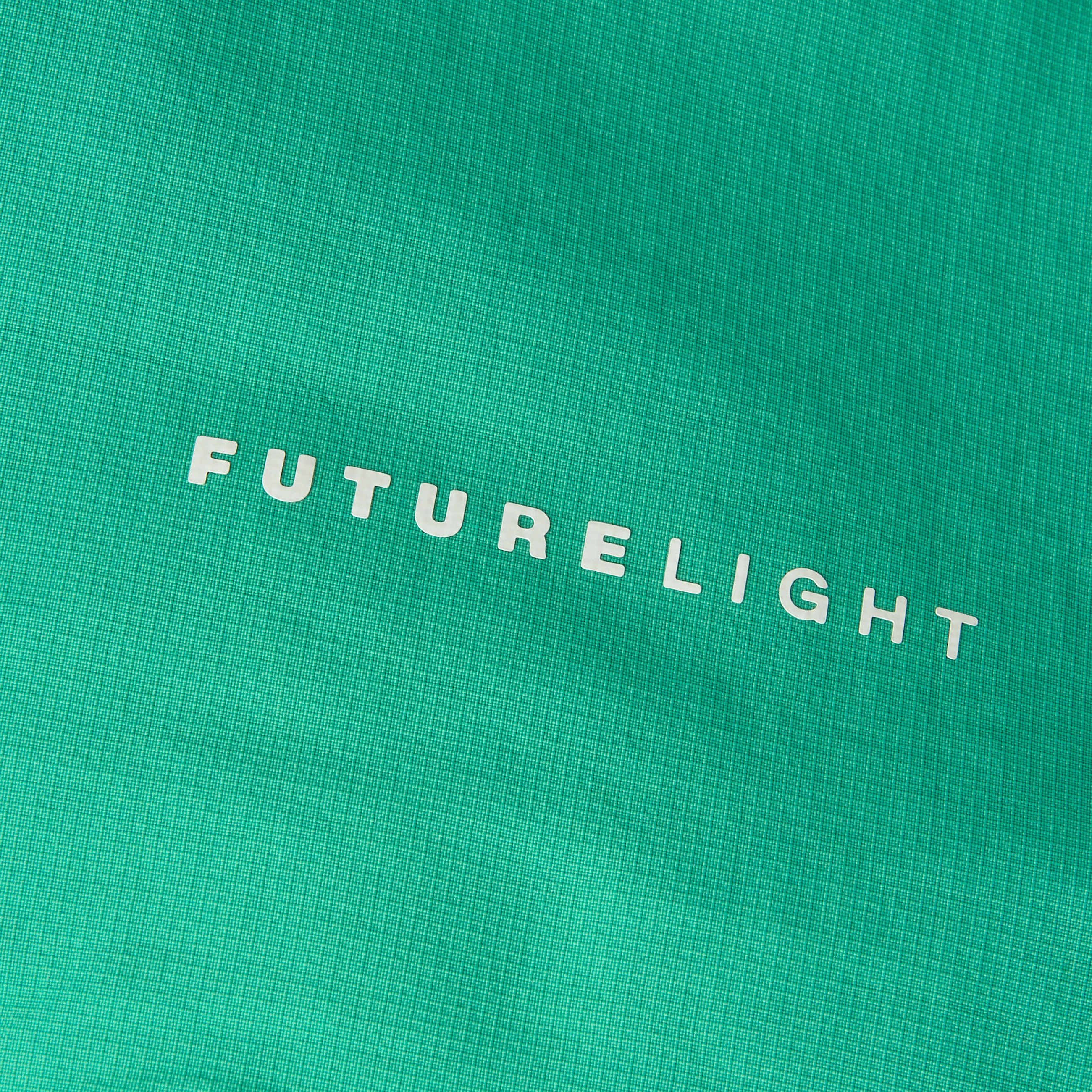 Giacca Summit Torre Egger FUTURELIGHT da donna TNF ALT18