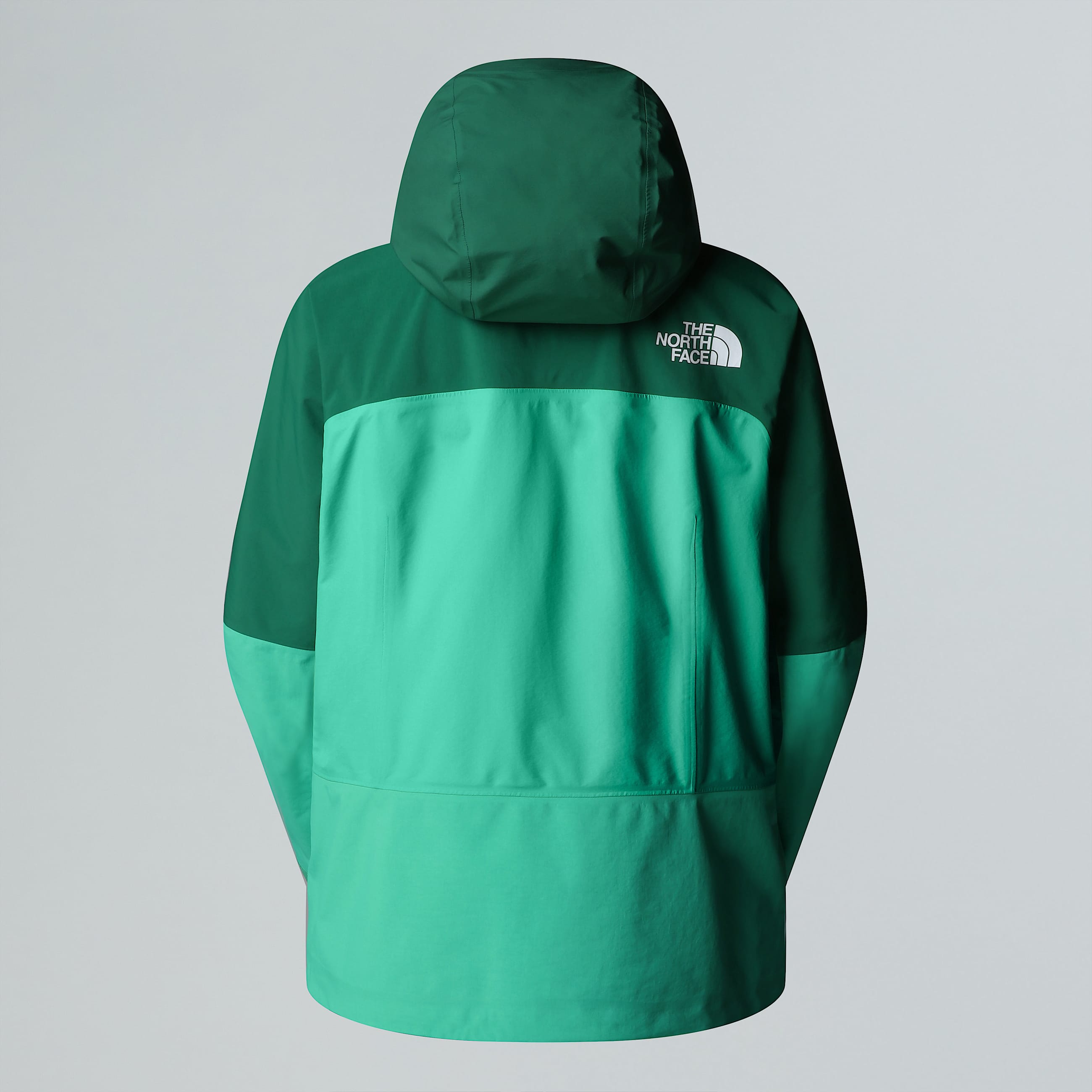 Summit Torre Egger FUTURELIGHT Jacket W TNF ALT21