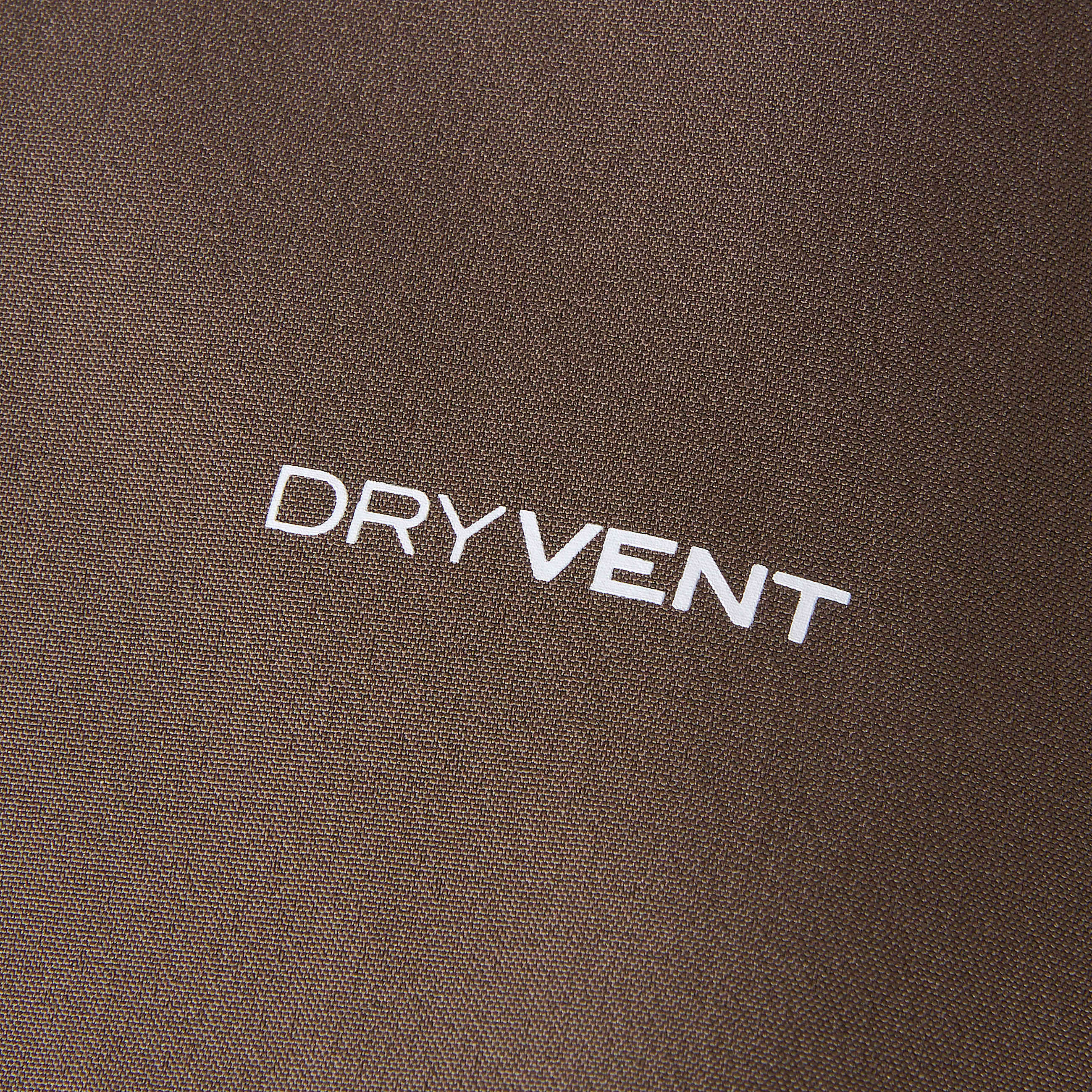 Parka isolante Hikesteller pour femme TNF ALT18