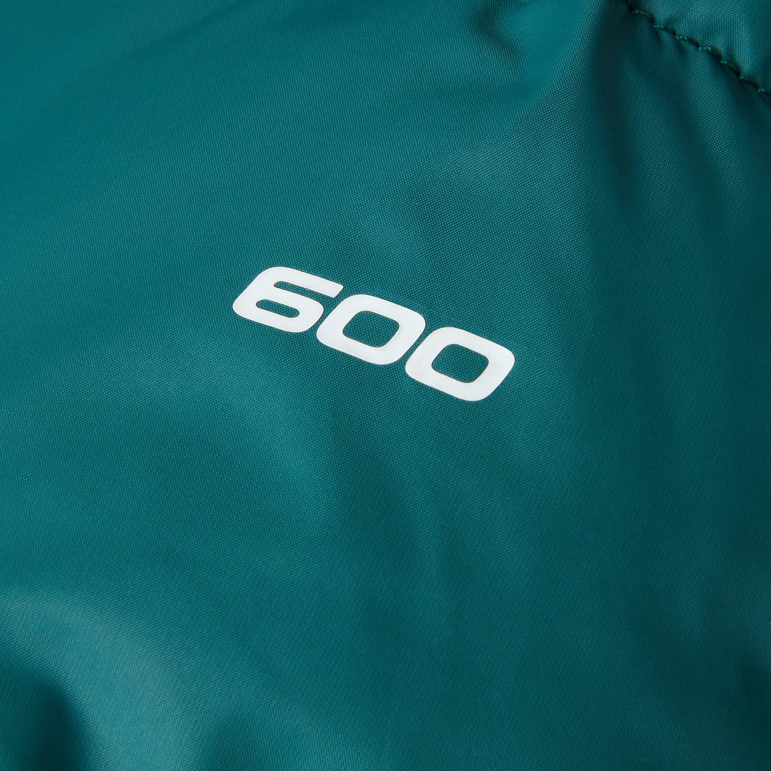 Giacca in piumino con cappuccio Hyalite da donna TNF ALT18