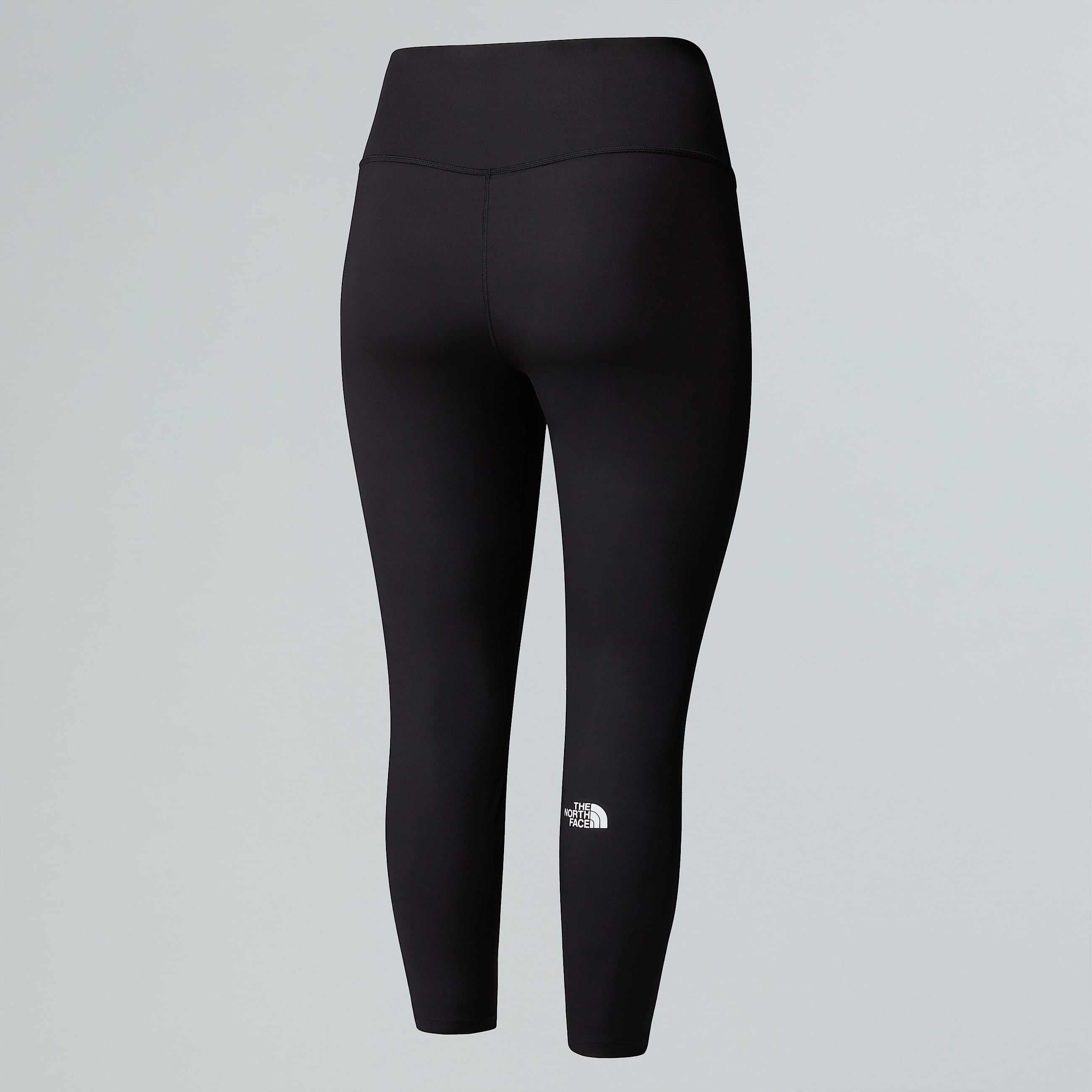Flex hochgeschnittene und 25 lange Leggings in bergre fr Damen TNF ALT21