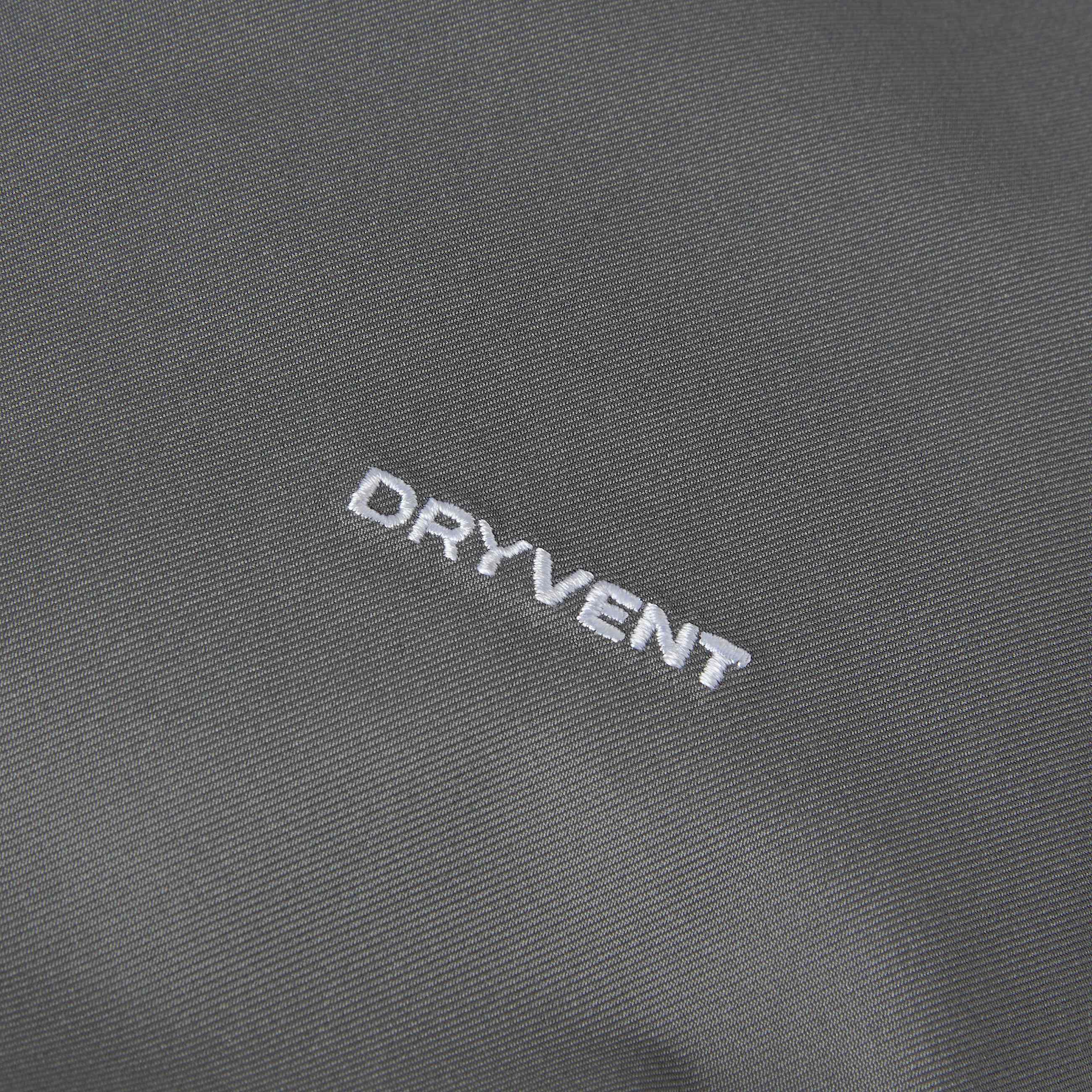 Parka Arctic da donna TNF ALT18