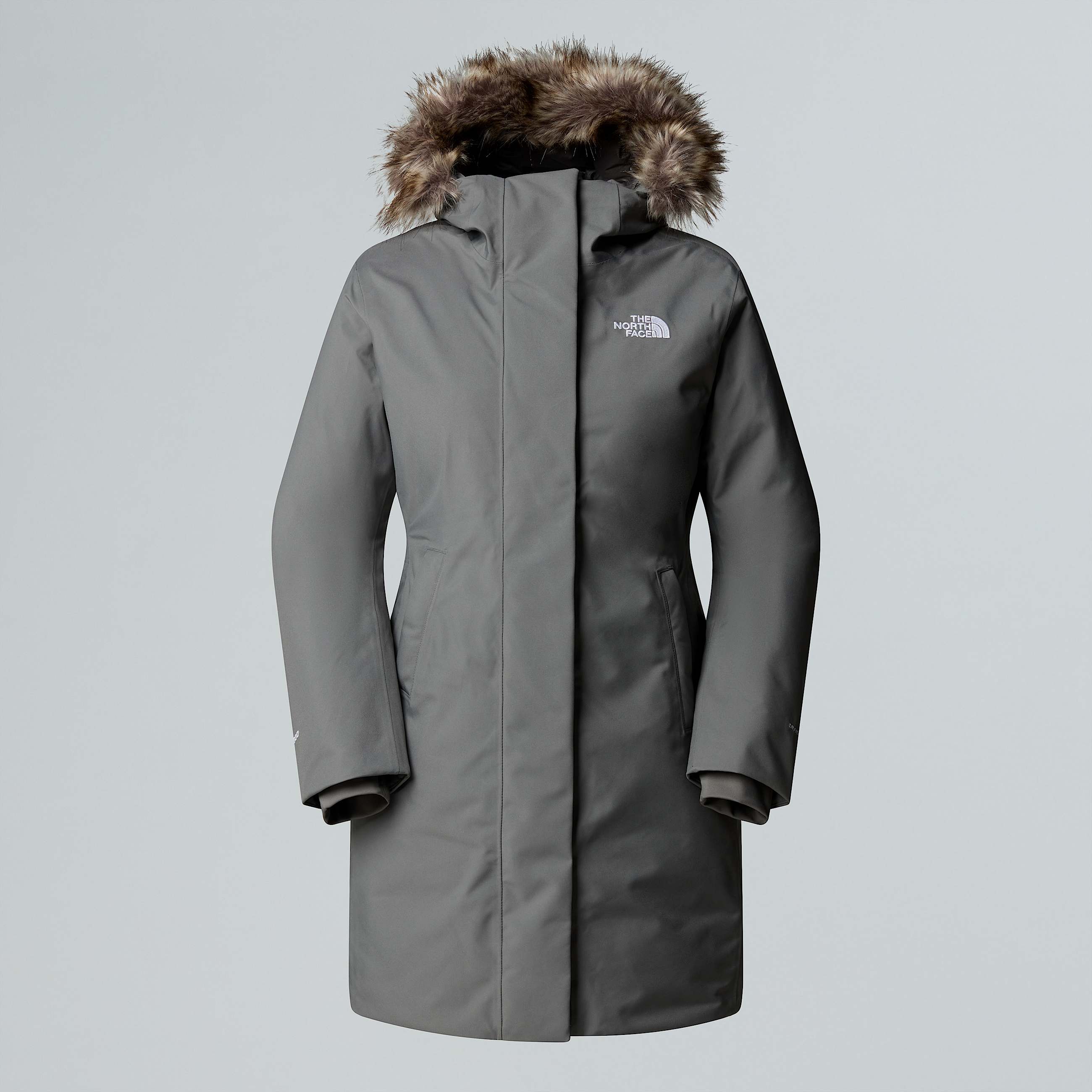 Arctic Parka W TNF ALT20
