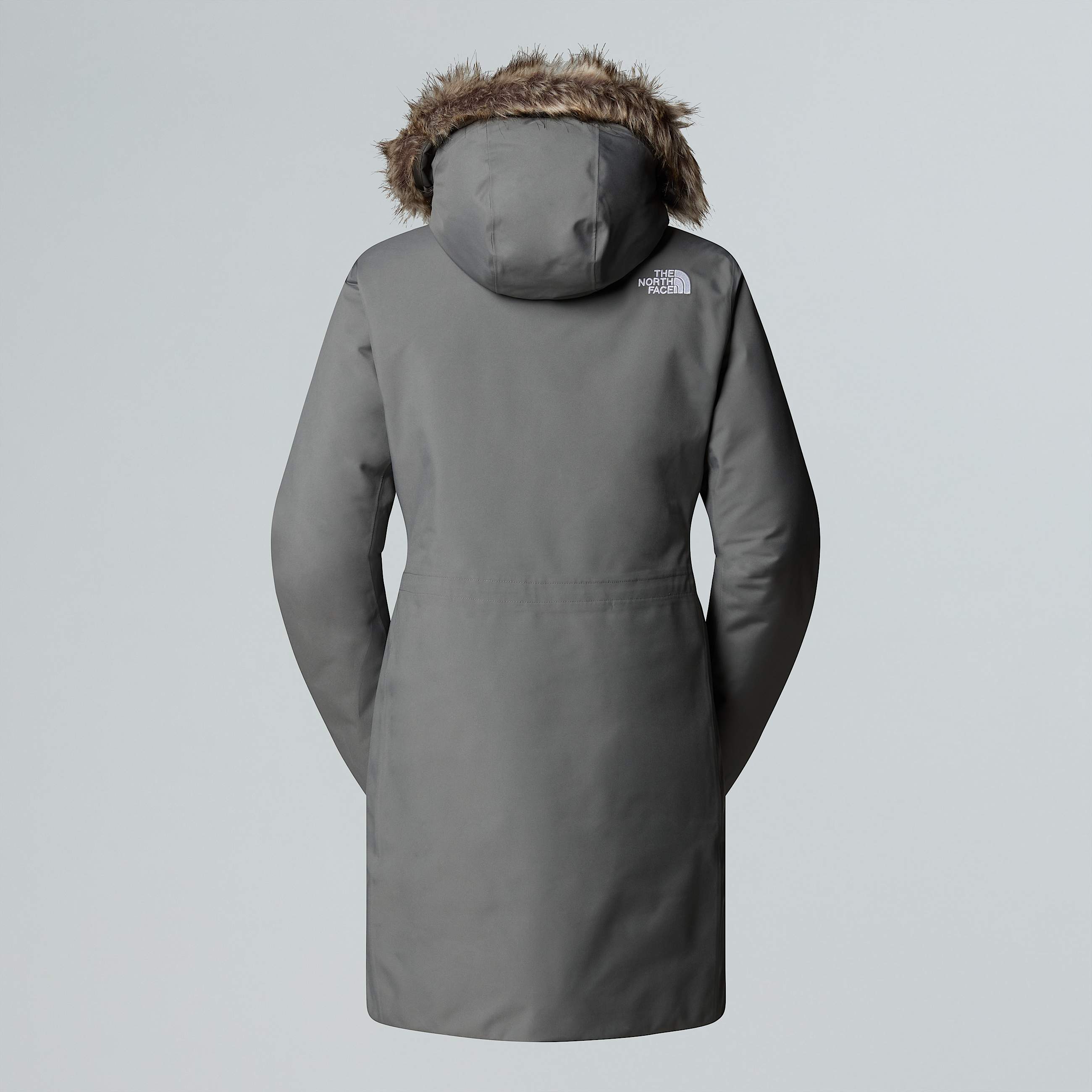 Parka Arctic da donna TNF ALT21