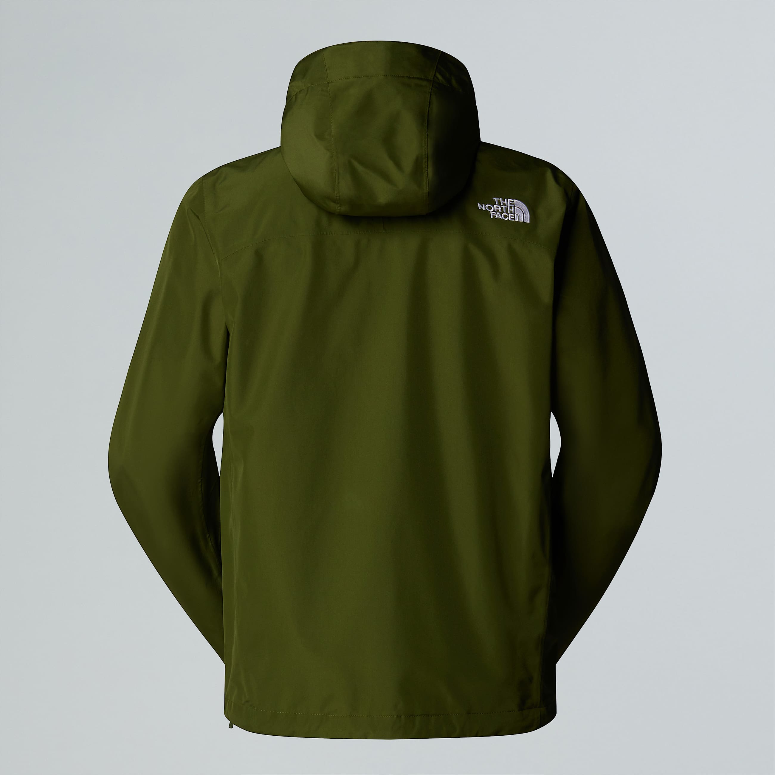Sangrojas voor heren TNF Woodland Green ALT1