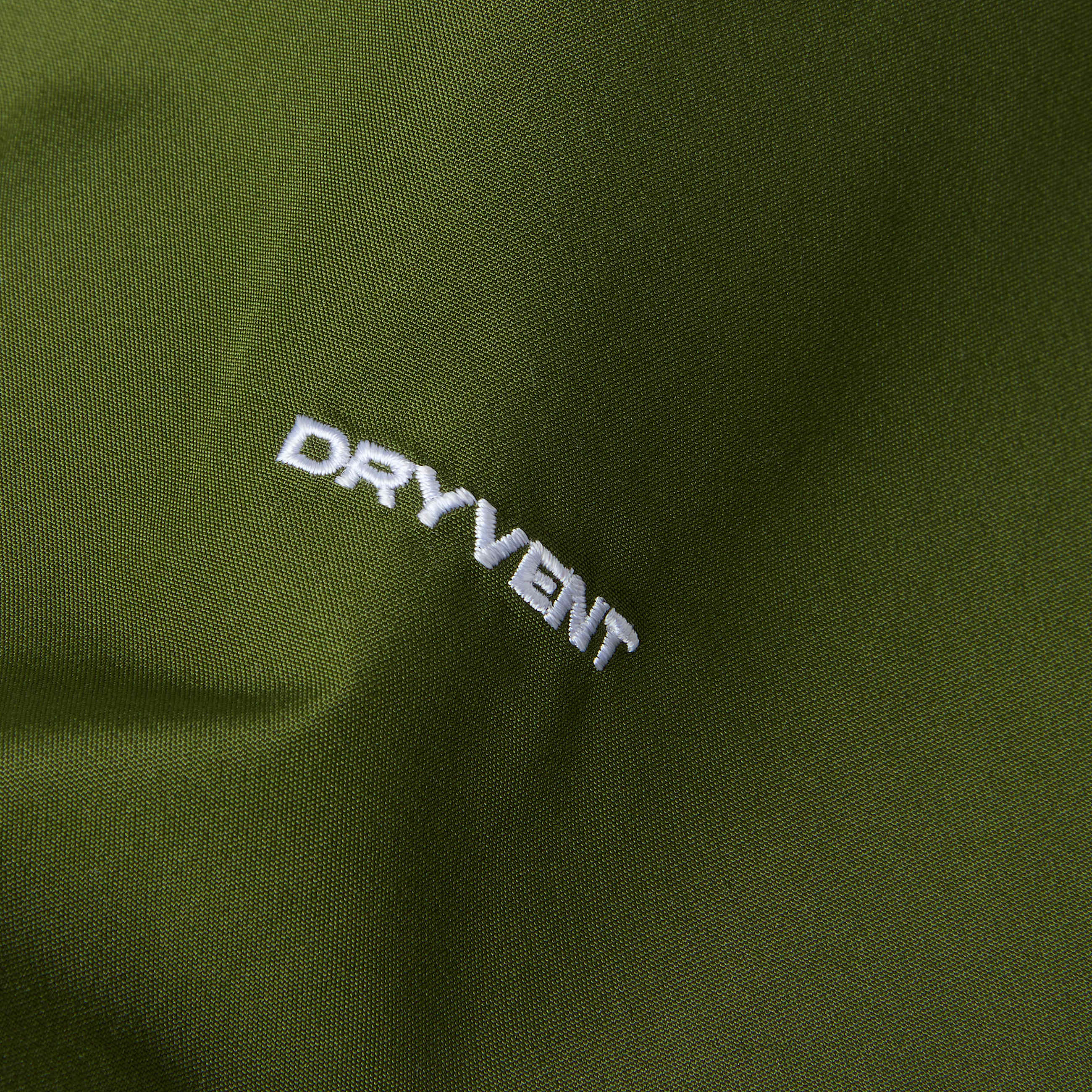 Sangrojas voor heren TNF Woodland Green ALT18