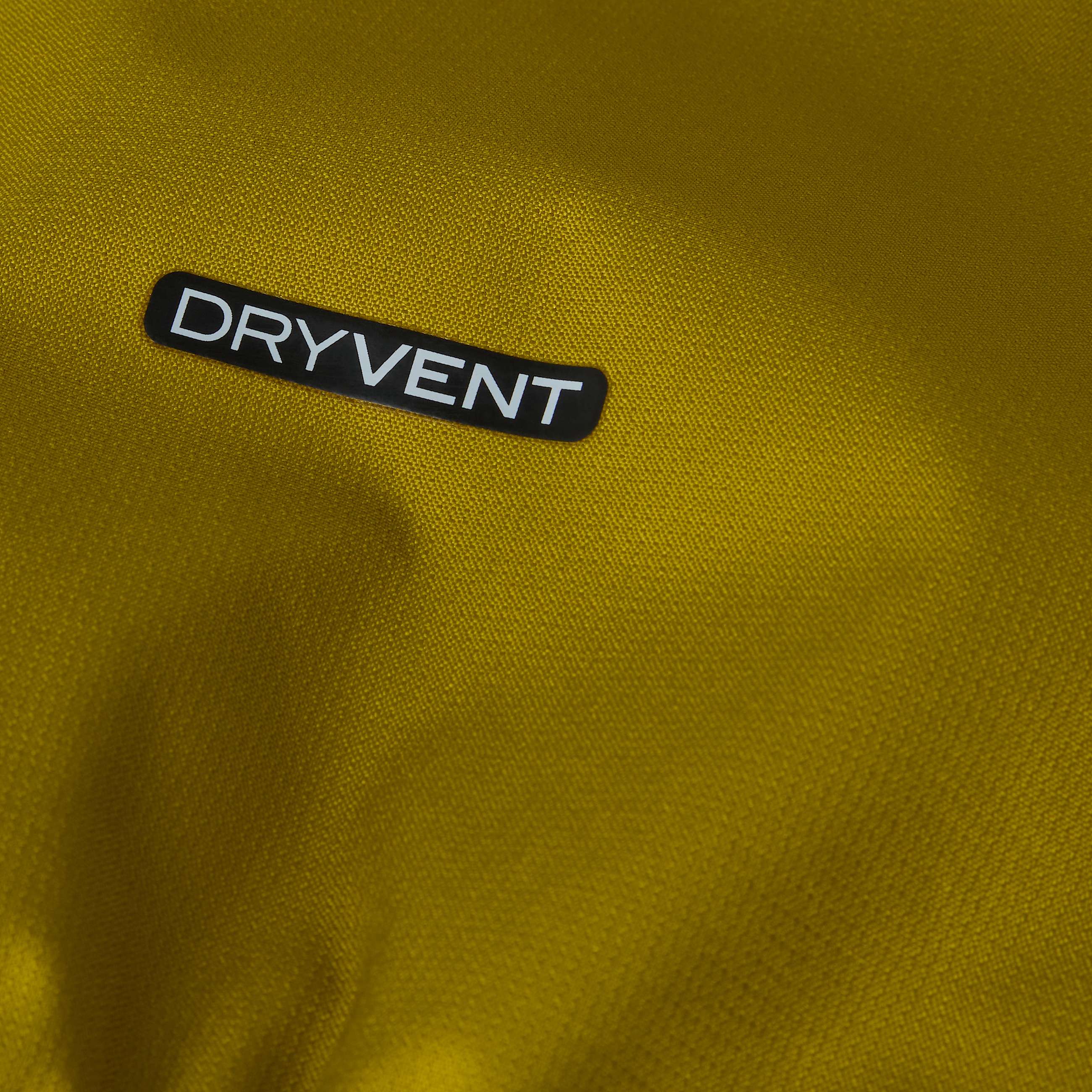 Giacca con cappuccio Quest da uomo TNF Deep Dijon ALT18