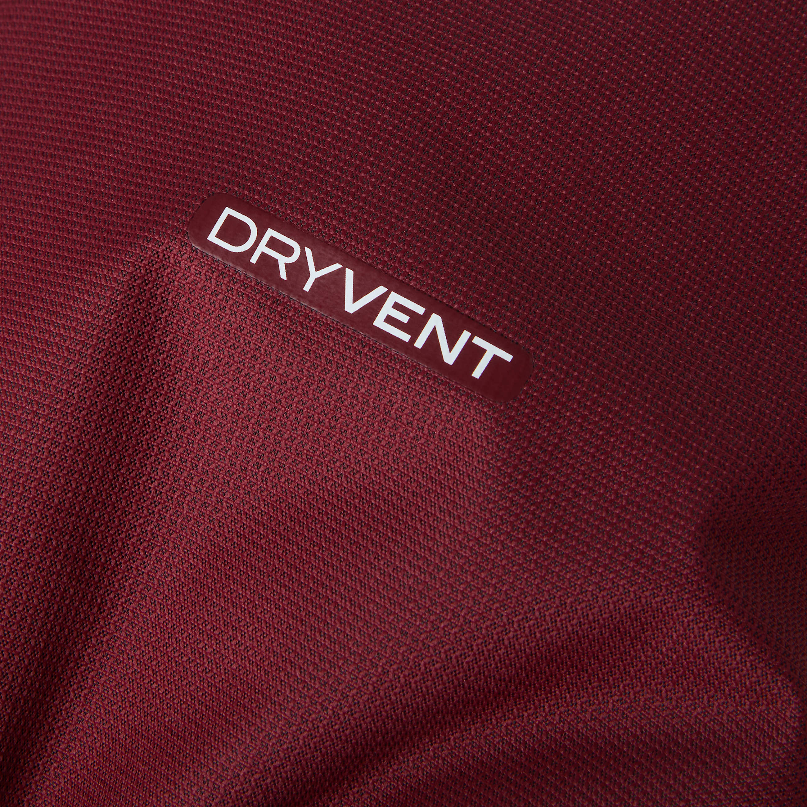 Mens Quest Insulated Jacket TNF ALT18