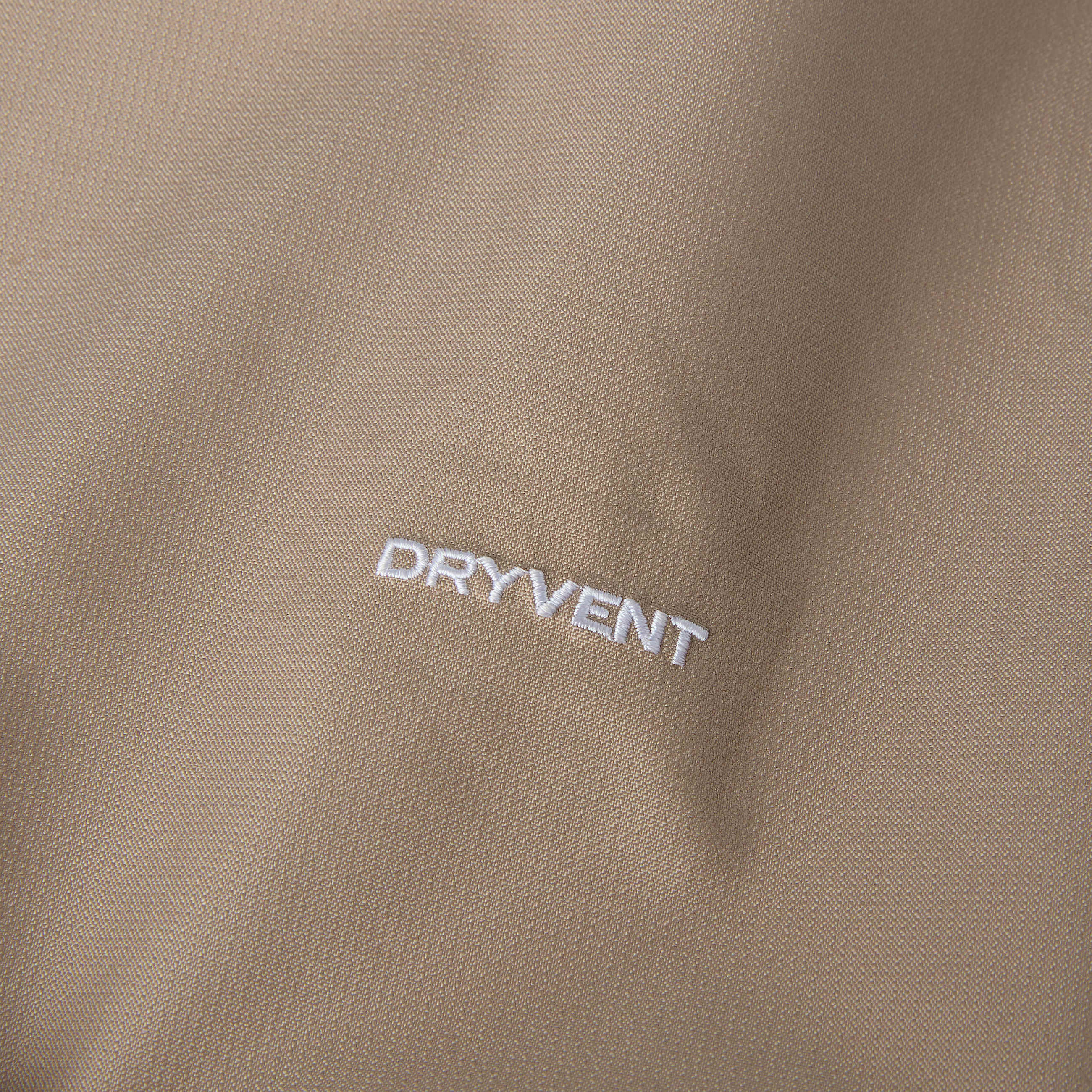 Mens Evolve II Triclimate 3in1 Jacket TNF Mushroom GreyMocha Brown ALT19