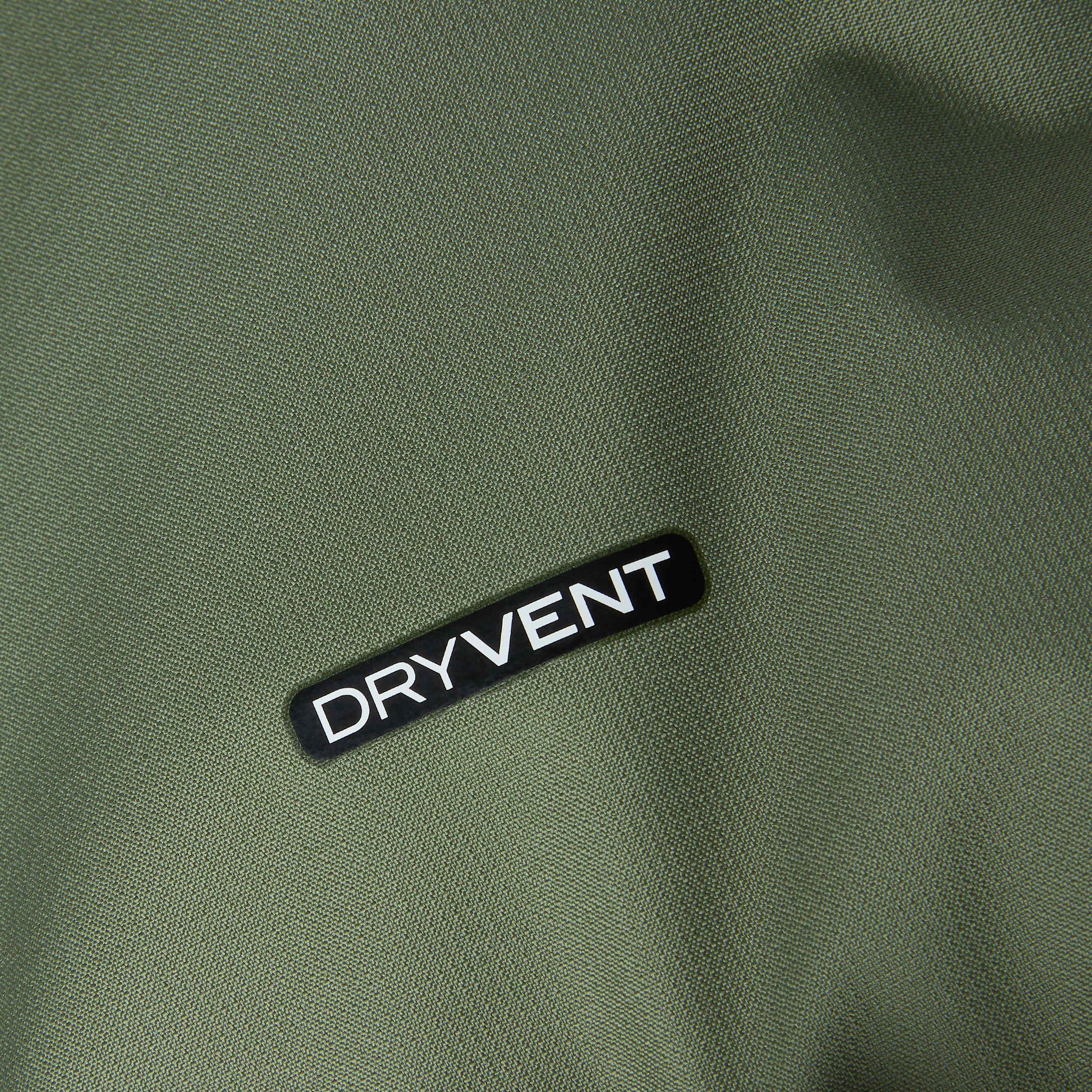 Millerton isolierte Jacke fr Herren TNF Bark MistSlate Moss ALT18