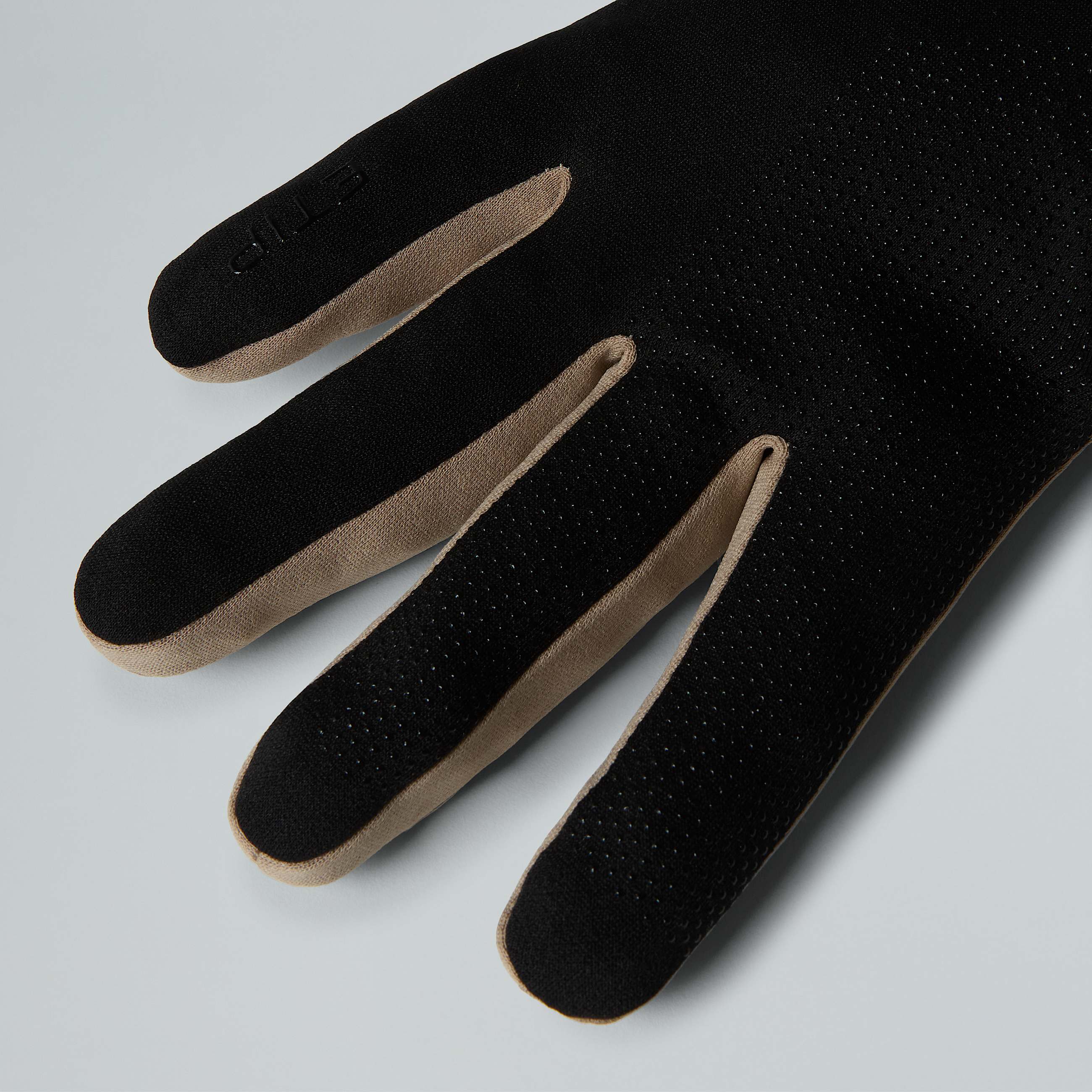 Men's Etip™ Gloves
