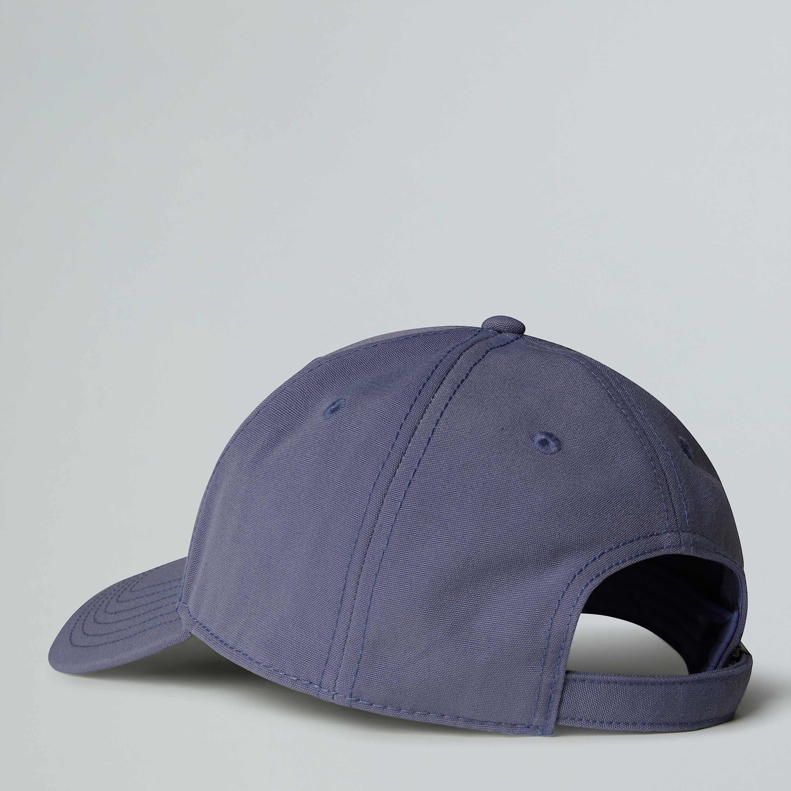 Gerecyclede 66 Classicpet TNF Twilight Galaxy ALT2