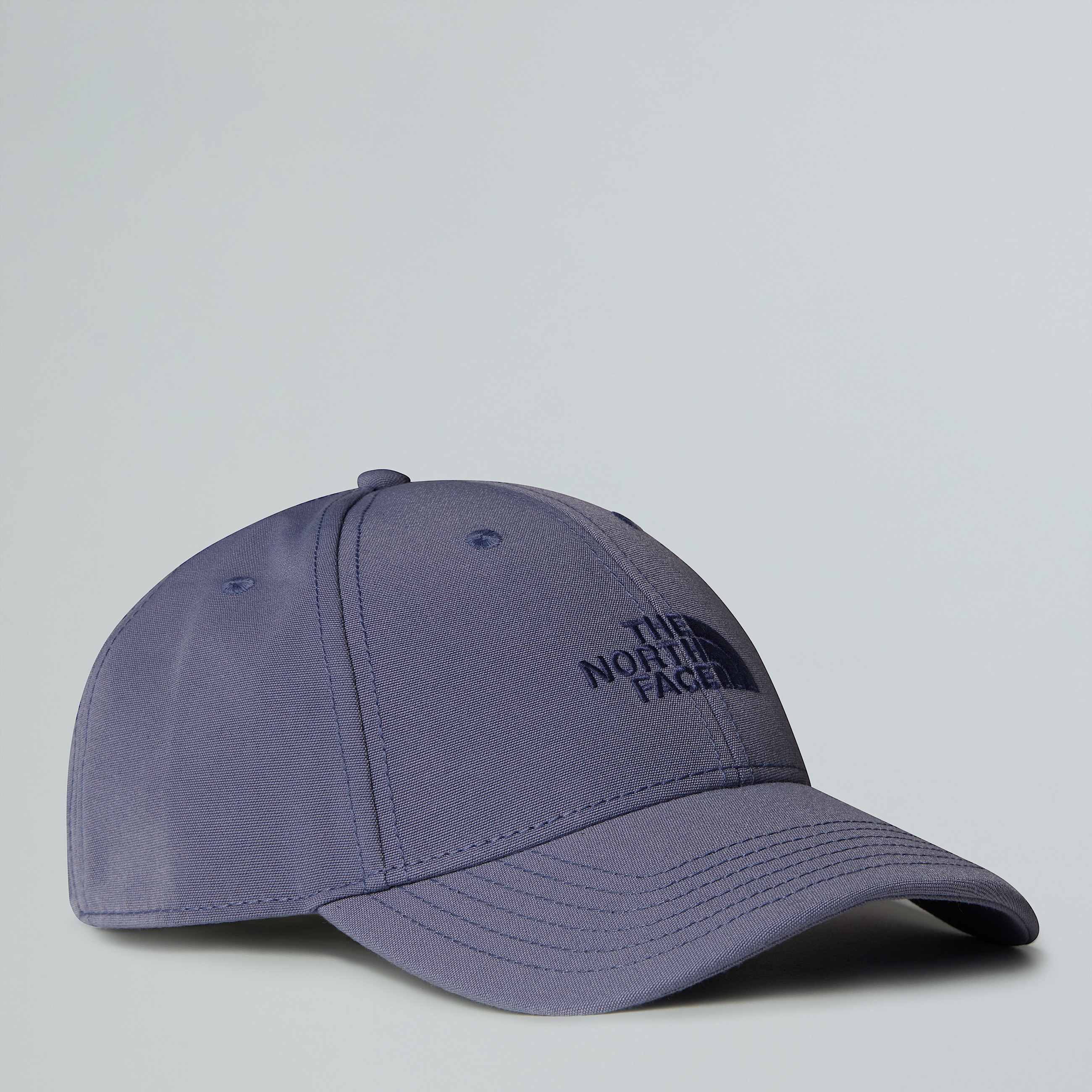 Gerecyclede 66 Classicpet TNF Twilight Galaxy HERO