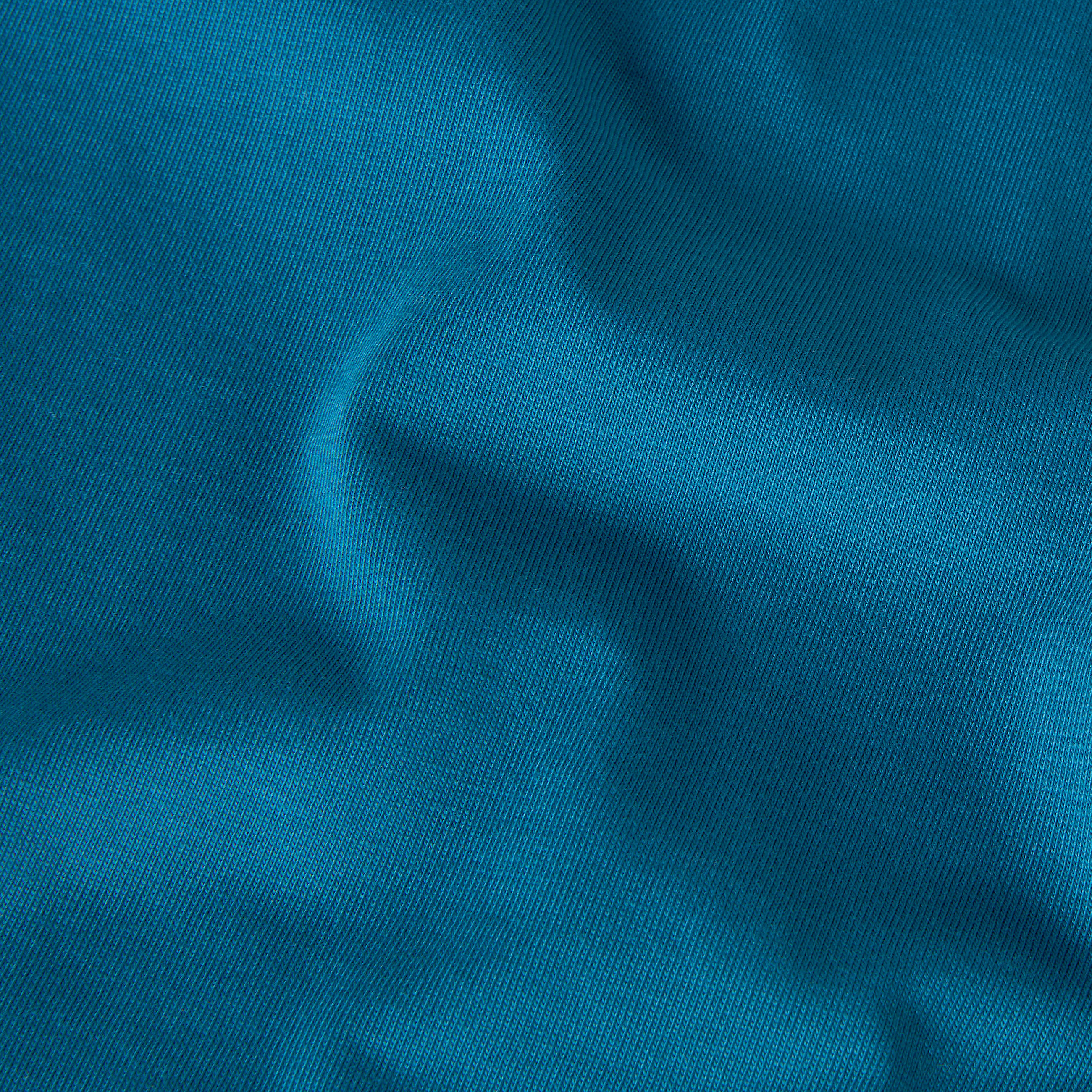 Mens Easy TShirt TNF ALT18