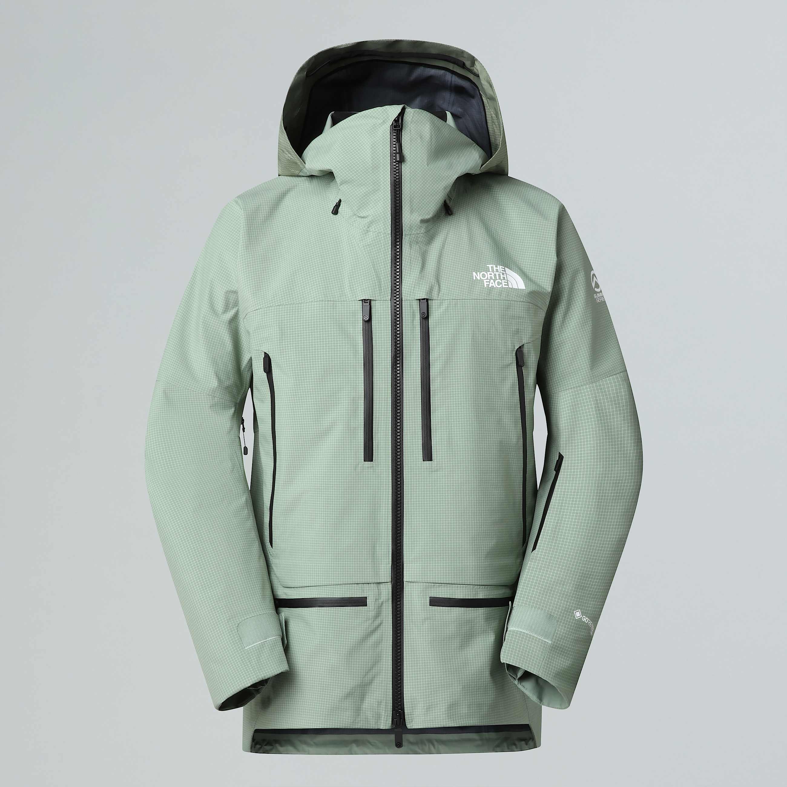 Summit Tsirku GORETEX Projas voor heren TNF ALT20