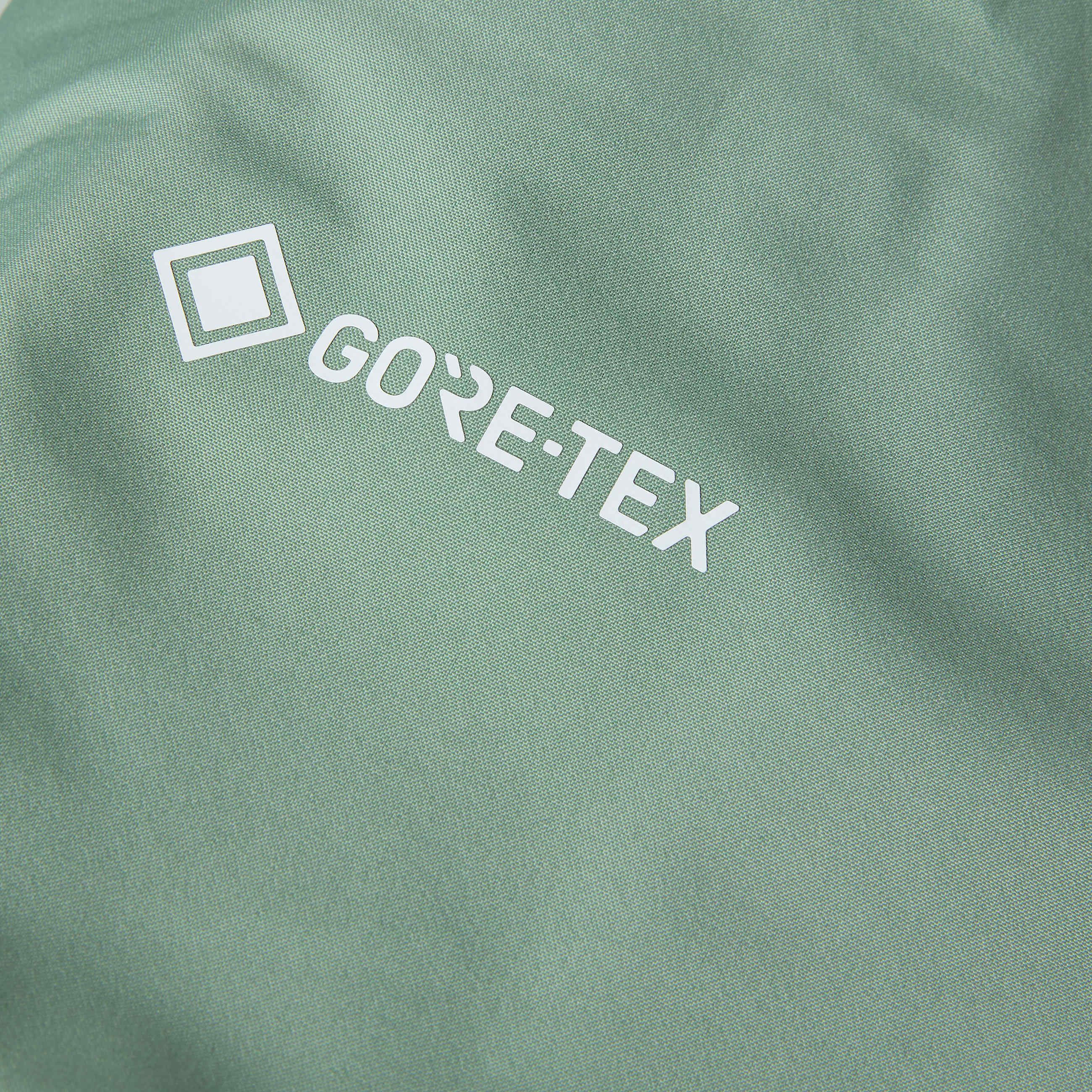 Summit Eastwall GORETEX Jacket M TNF ALT18