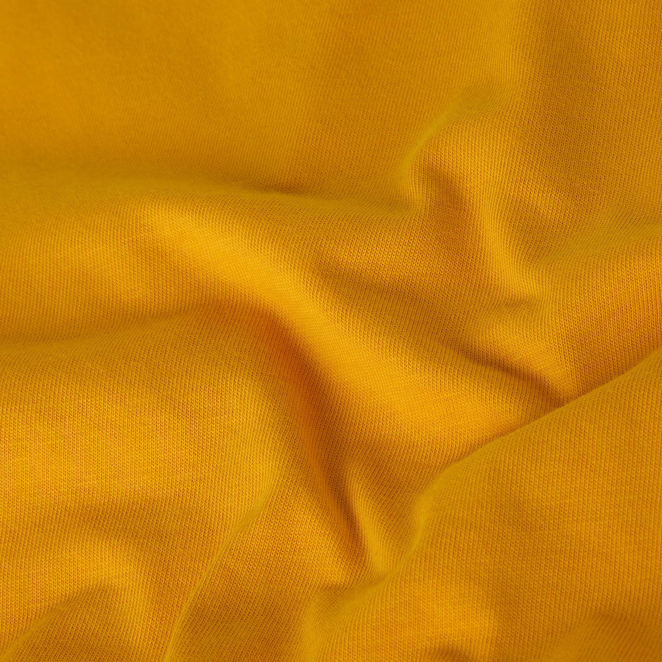 Tshirt Box NSE da ragazzi TNF ALT18