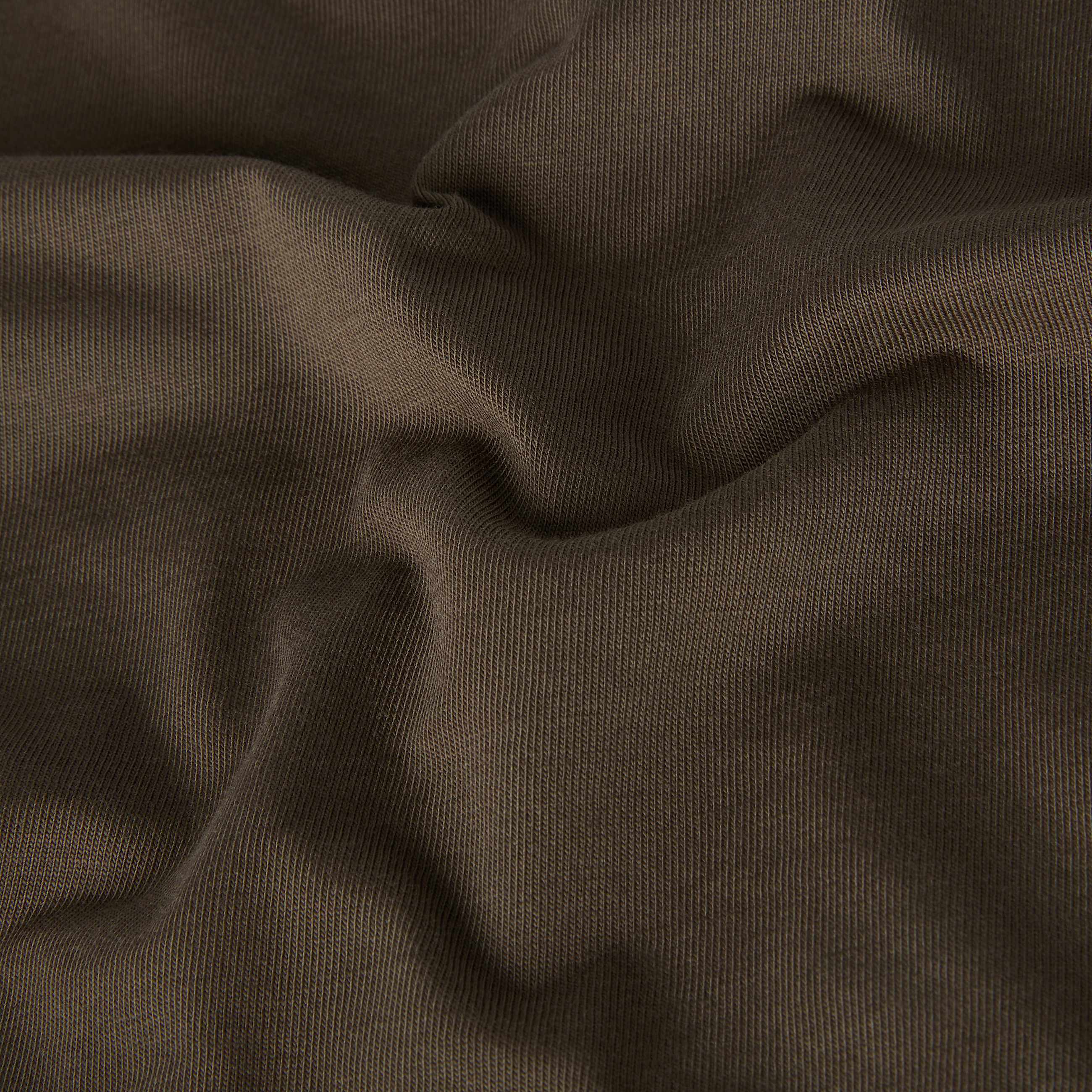 Tshirt Easy da ragazzi TNF ALT18