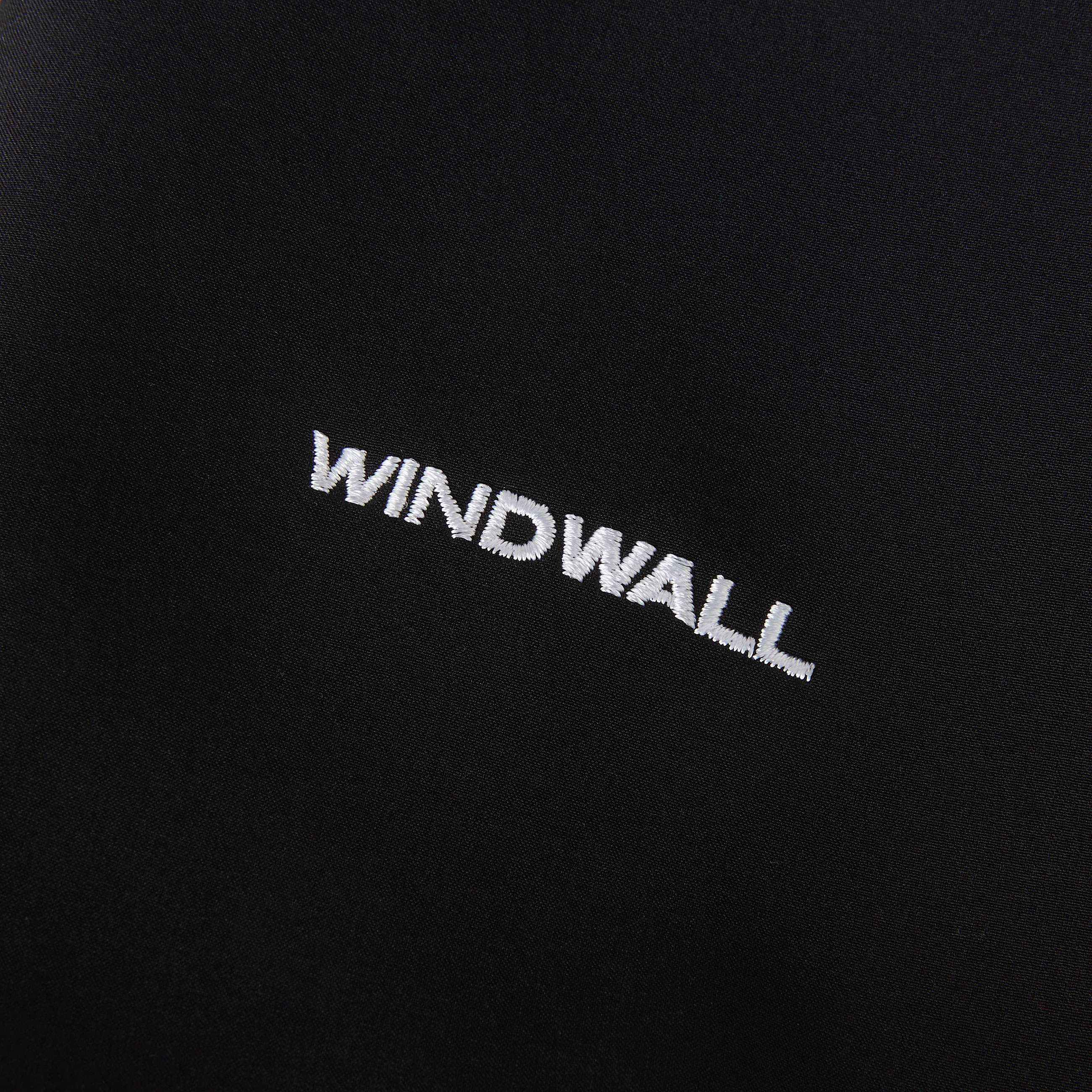 Mens Apex Bionic Jacket TNF ALT18