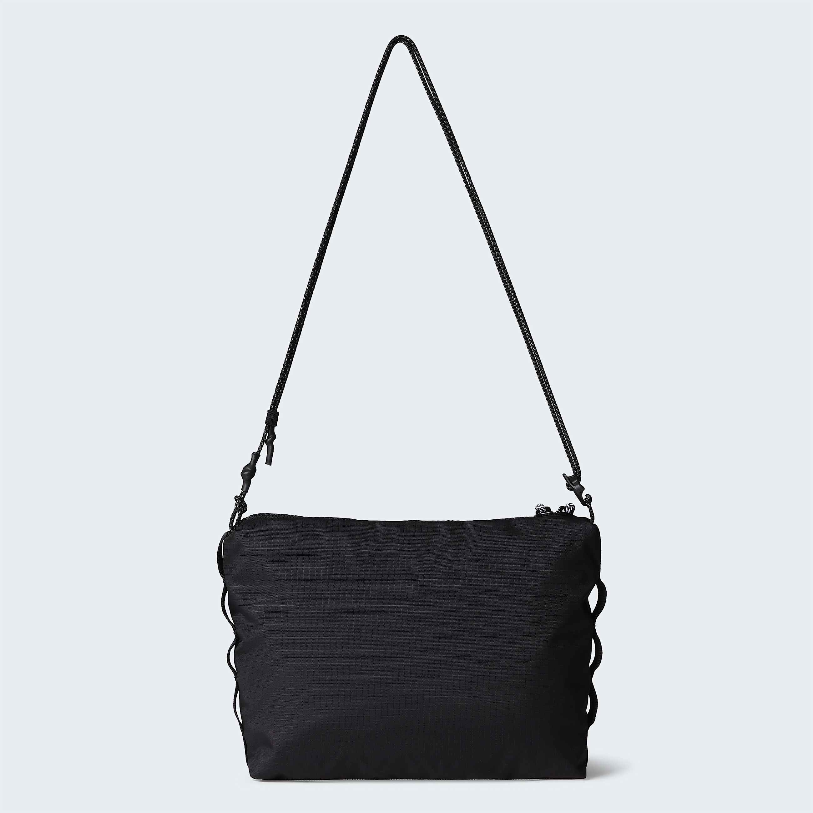 Borsa tracolla Terra TNF ALT2