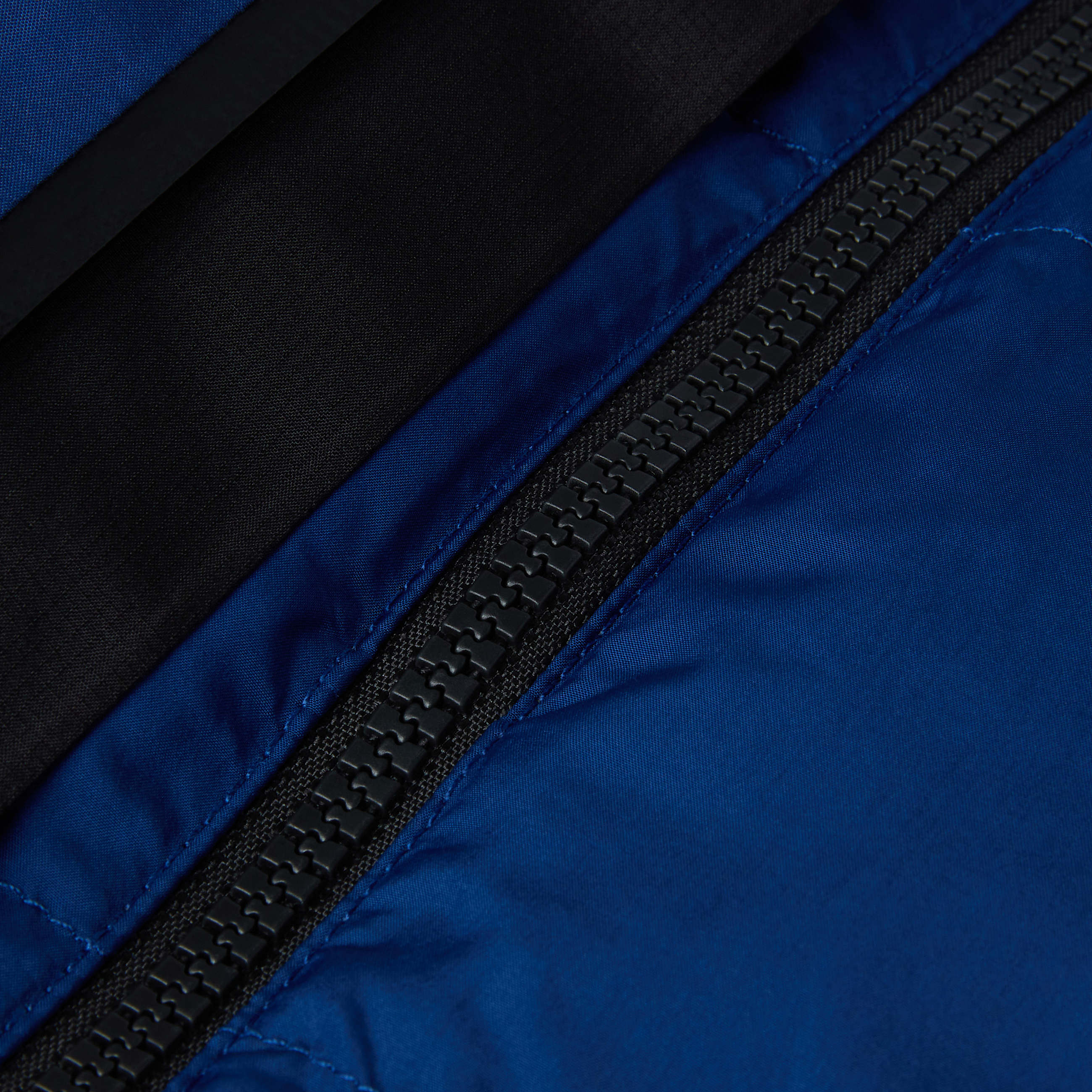 Mountain Light Triclimate 3in1 GORETEX Jacket M TNF ALT18