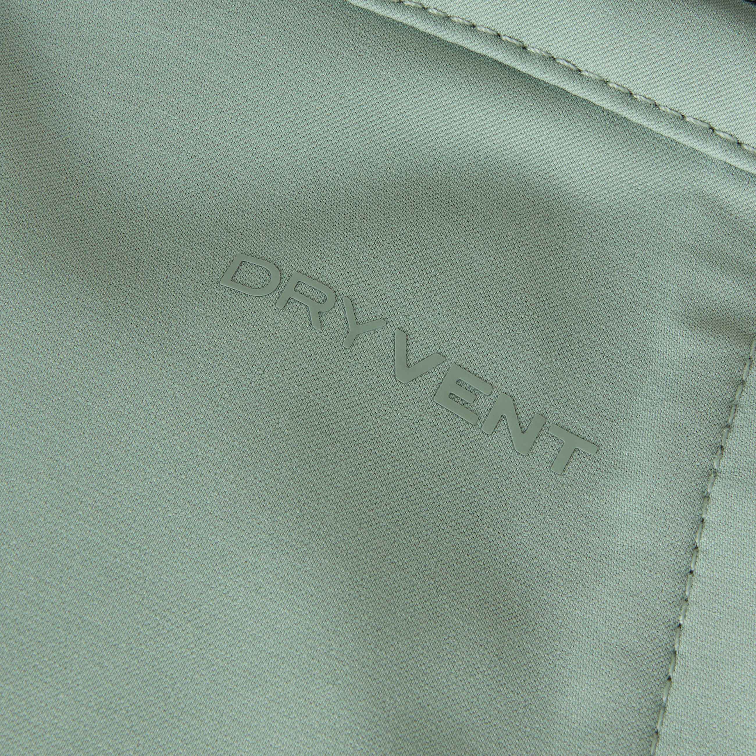 Pantaln Chakal para hombre TNF Slate Moss ALT18