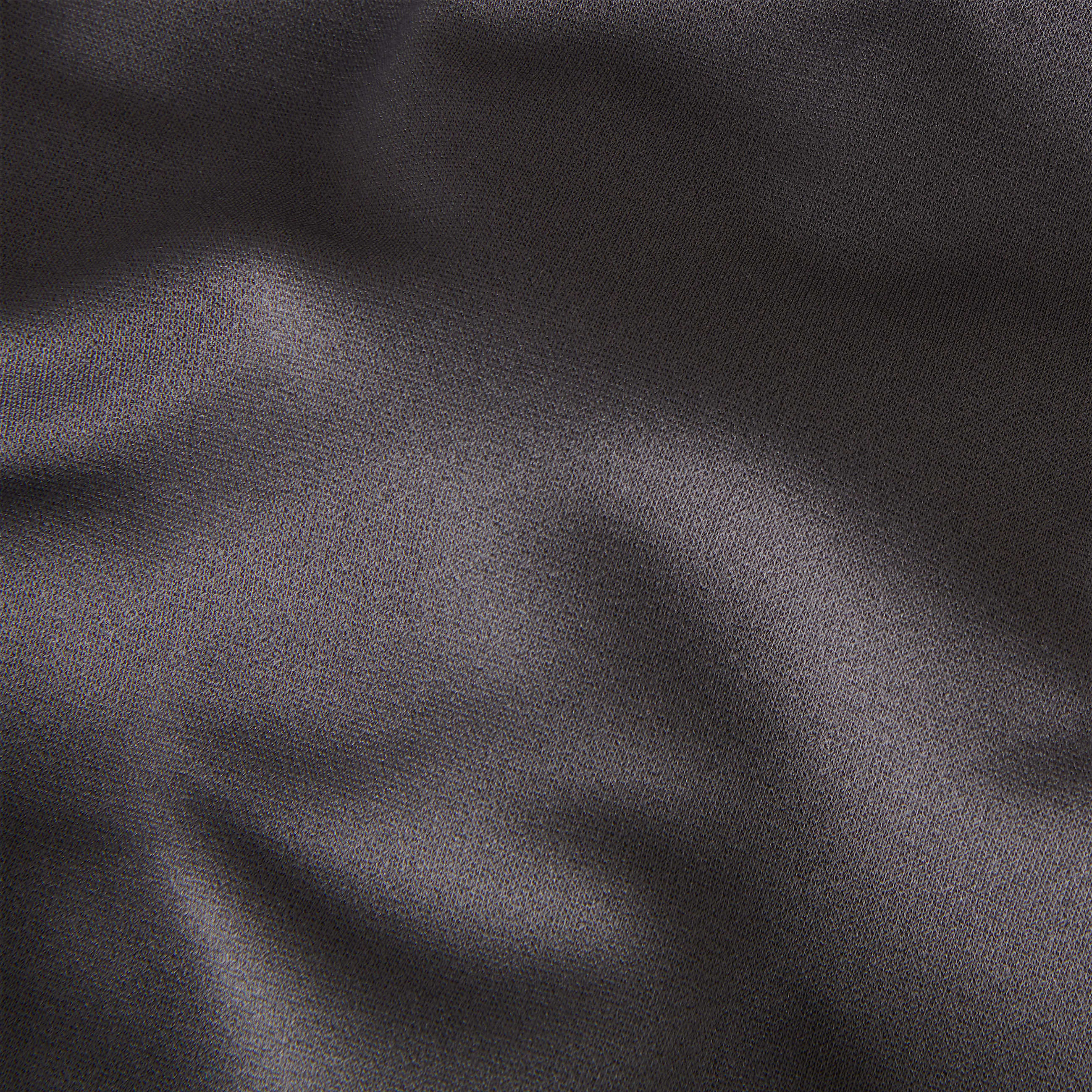 Crest Fleece mit durchgehendem RV fr Herren TNF ALT18