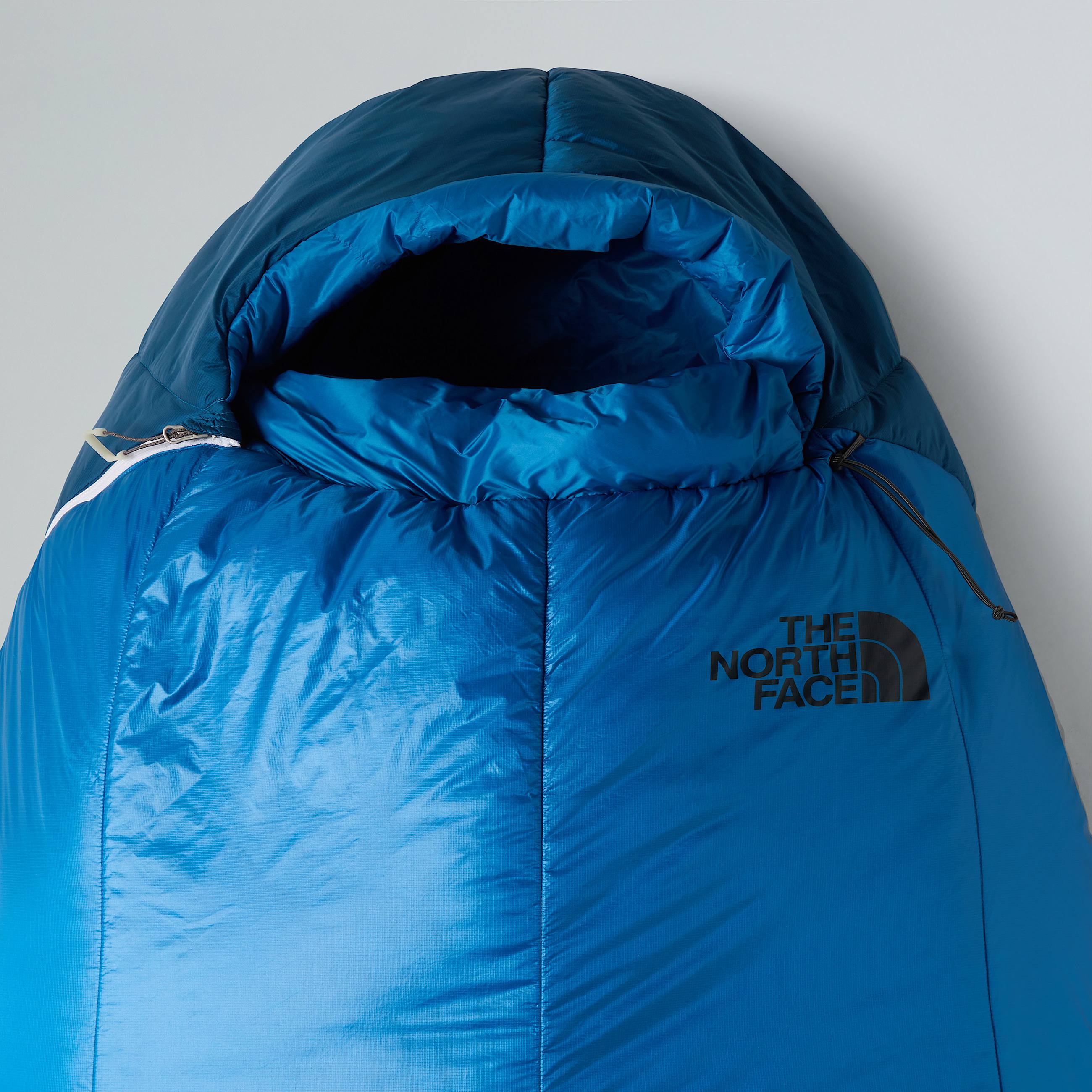 Sacco a pelo Cats Meow Eco TNF ALT1