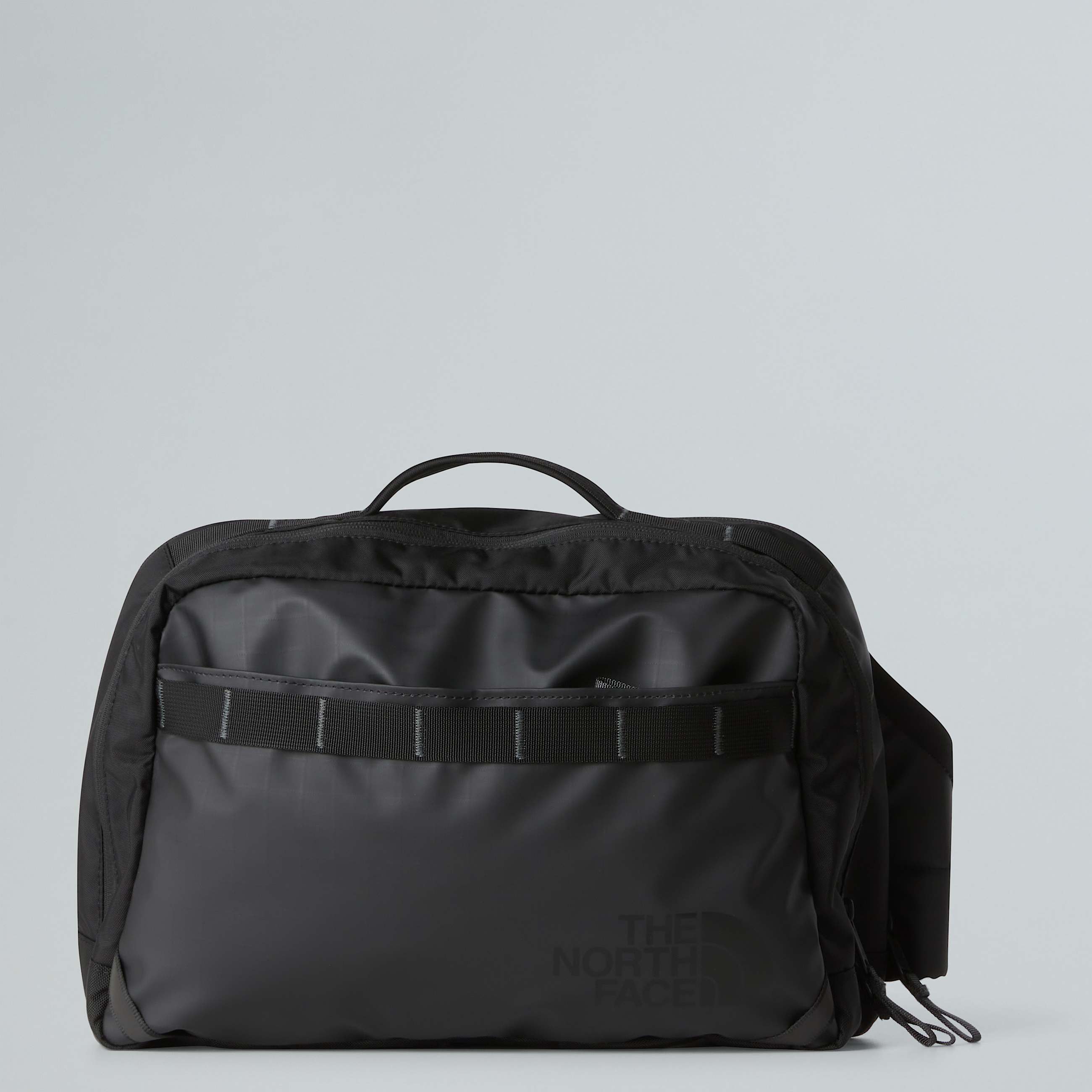 Zaino monospalla Base Camp Voyager TNF ALT3